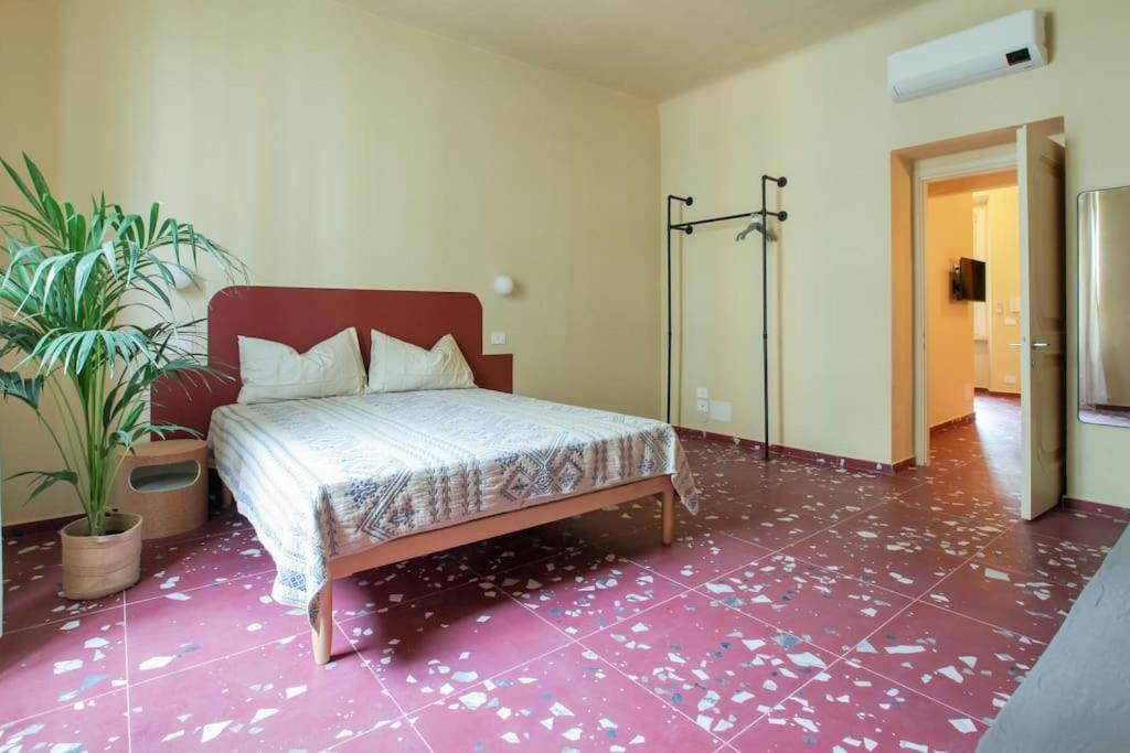 Leilighet Nolo Box Milano
