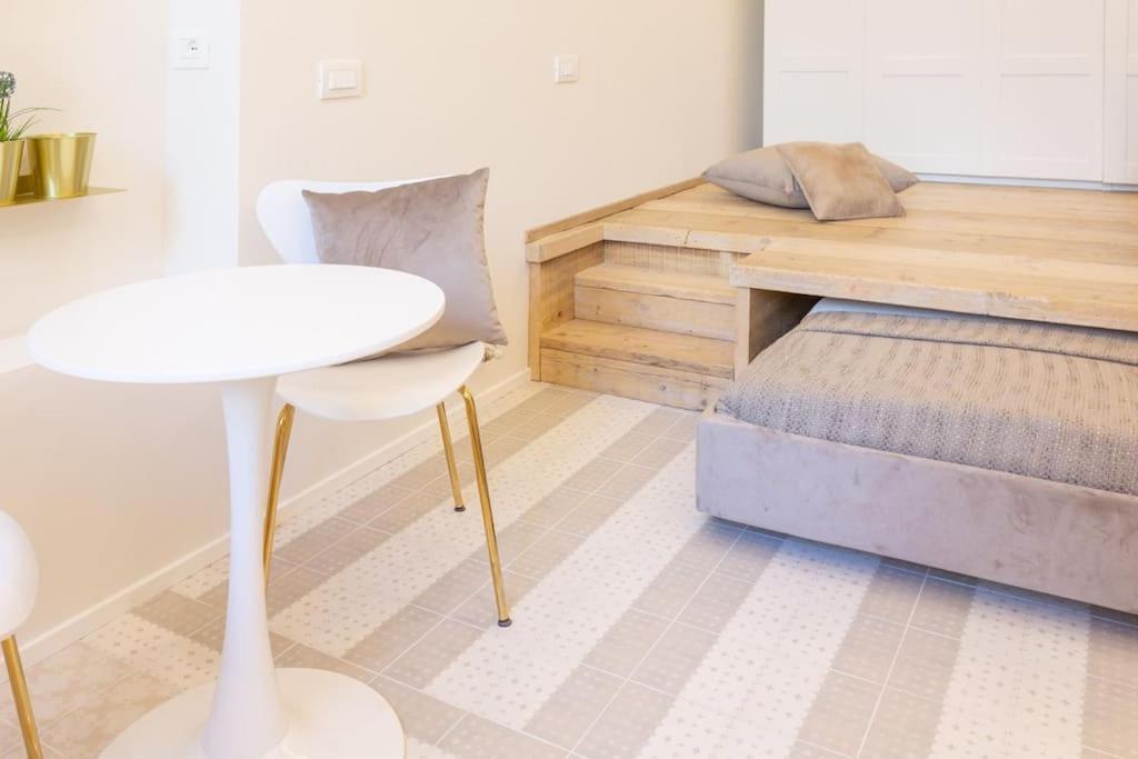 5fo6 Navigli - Duomo - Boho - Minimal Milan