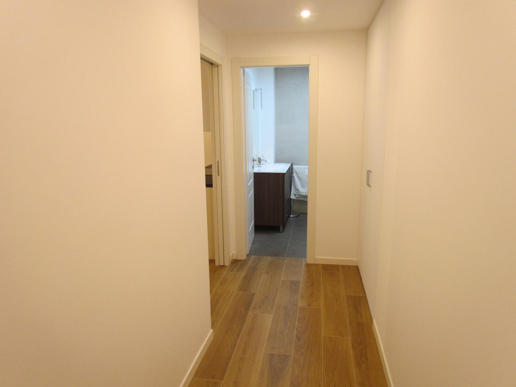 Missori Apartment Mailand