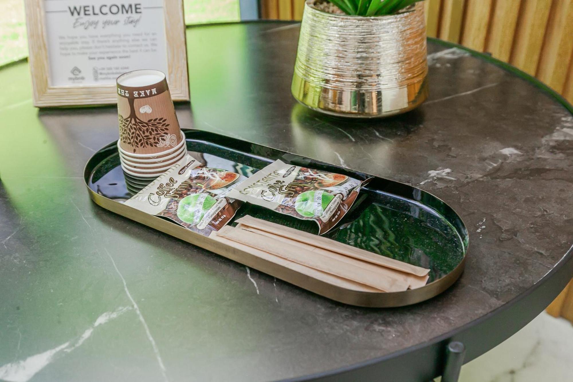 San Babila Prestige - A Few Steps From Duomo * Milan