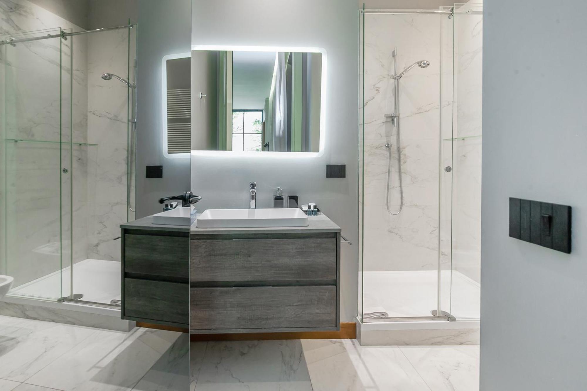 San Babila Prestige - A Few Steps From Duomo Milan