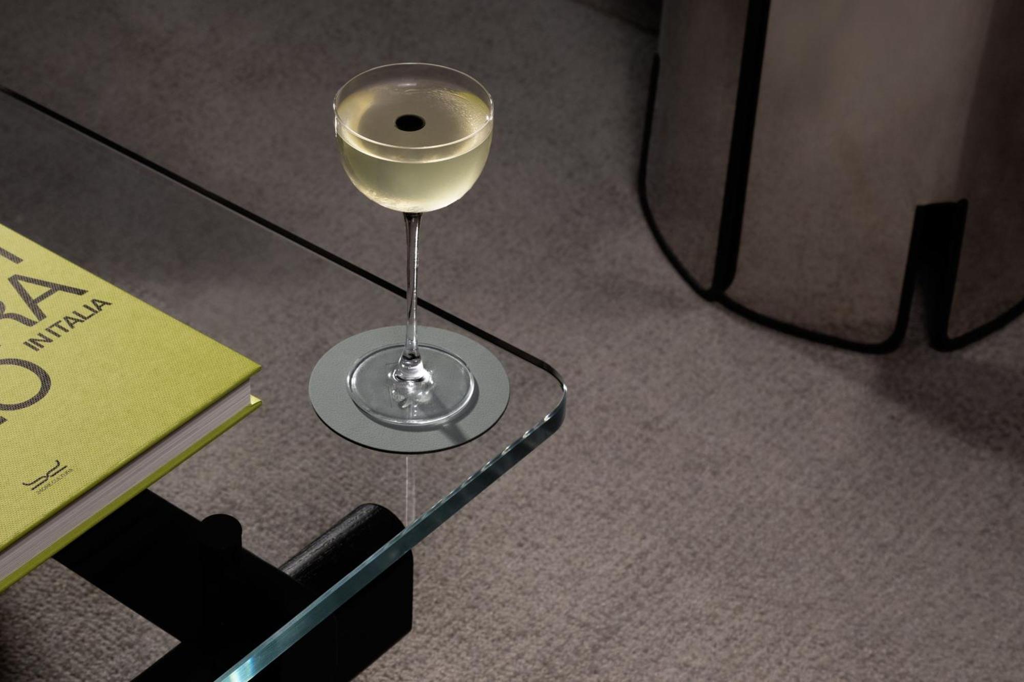 Casa Brera, A Luxury Collection Hotel, Mailand