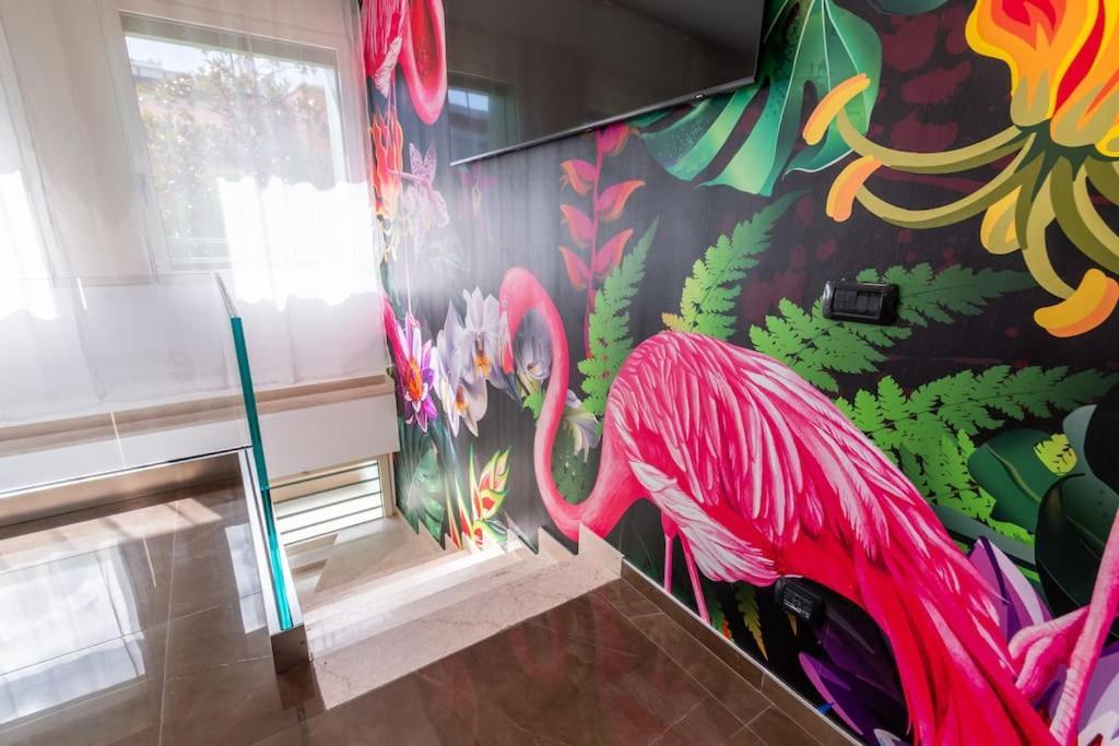 Luxury & Art A Due Passi Dall'universita Bocconi Milano