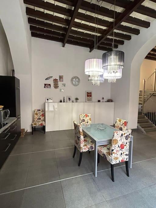 Apartment Loft Darsena - Corso Genova Mailand