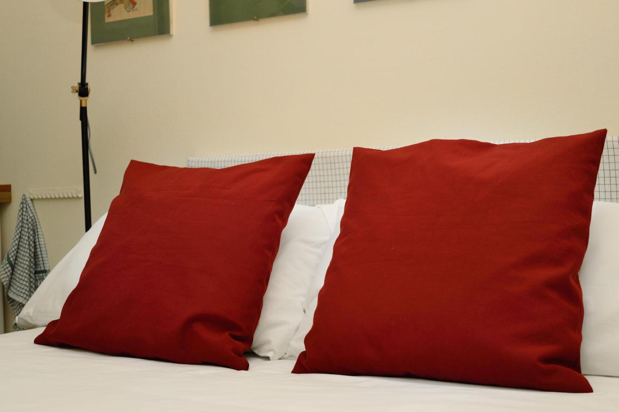Boutique Loft On Navigli; Stylish Bright * Milano