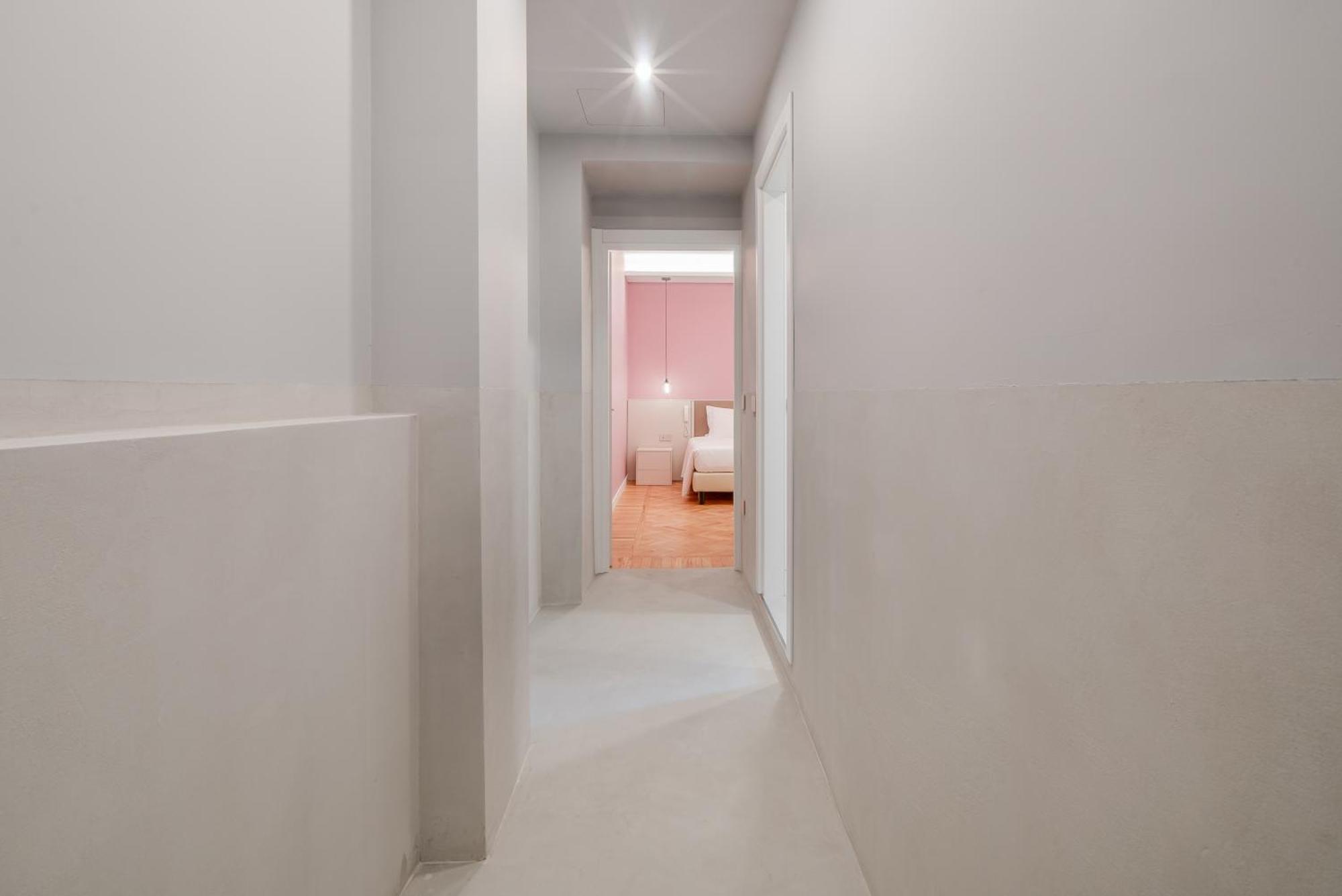 Ticinese Hotel Mailand