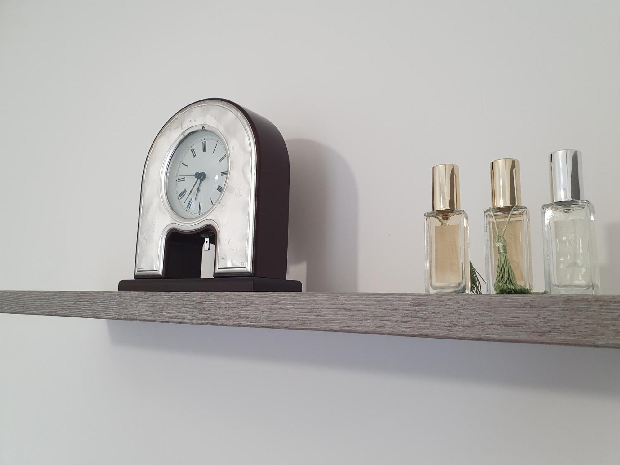 Homesamantha * Mailand