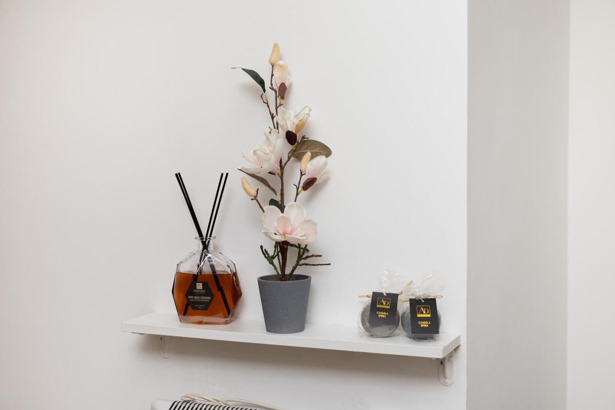 I Buenos Aires I Quiet Retreat With Ac & Wifi * Milano