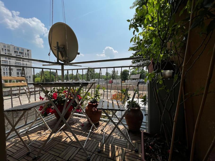 Piranesi 36