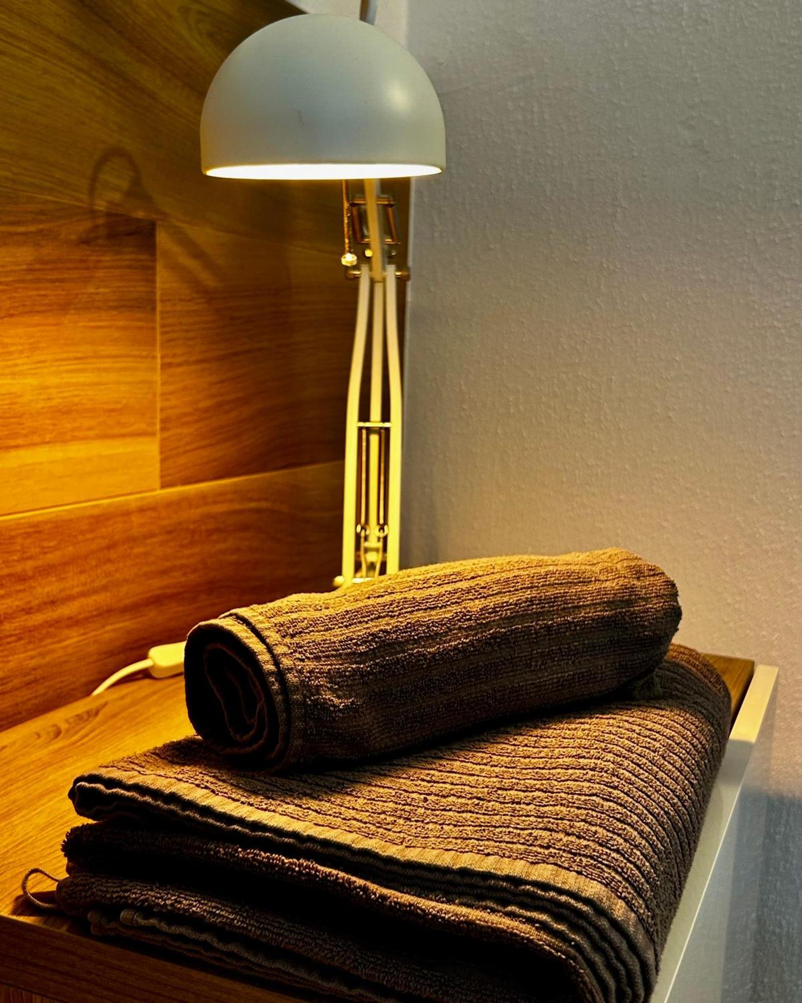Con Bagno Privato 05 Bed & Breakfast *