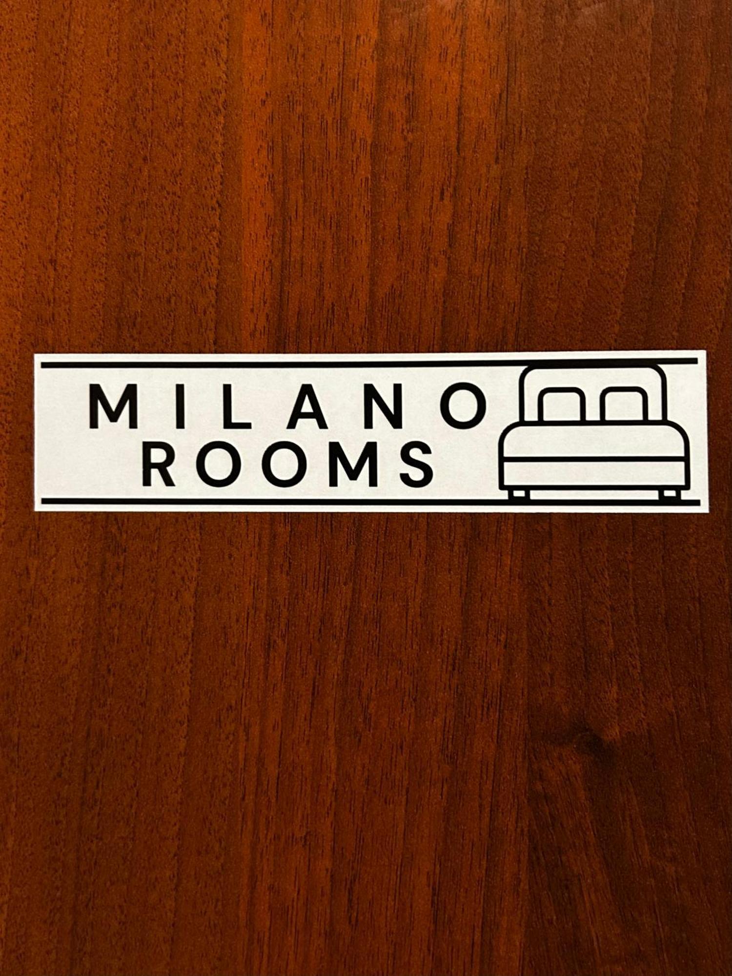 Bed & Breakfast Con Bagno Privato 05 *