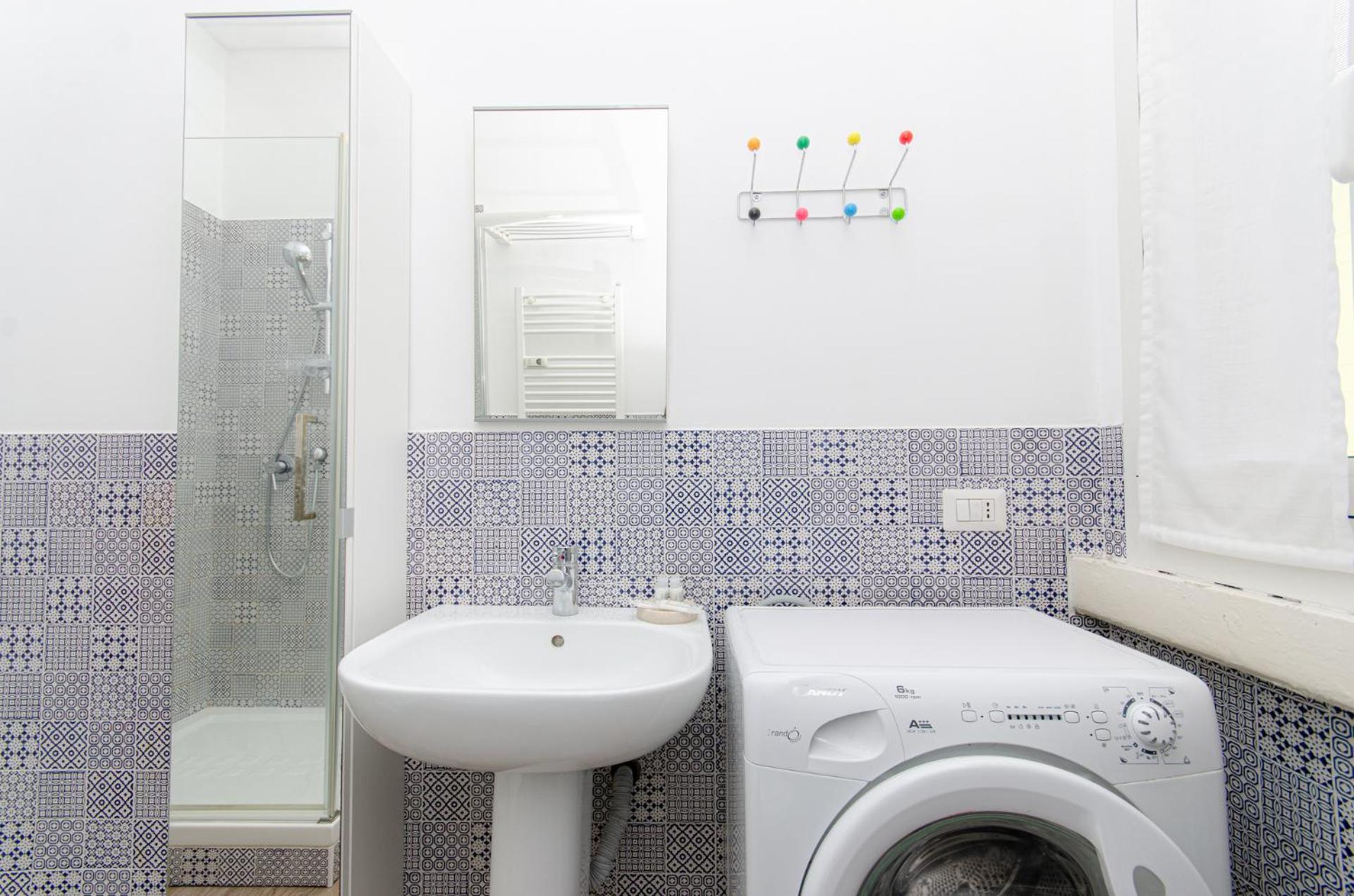 Vivimihome - Stelvio House Appartamento *
