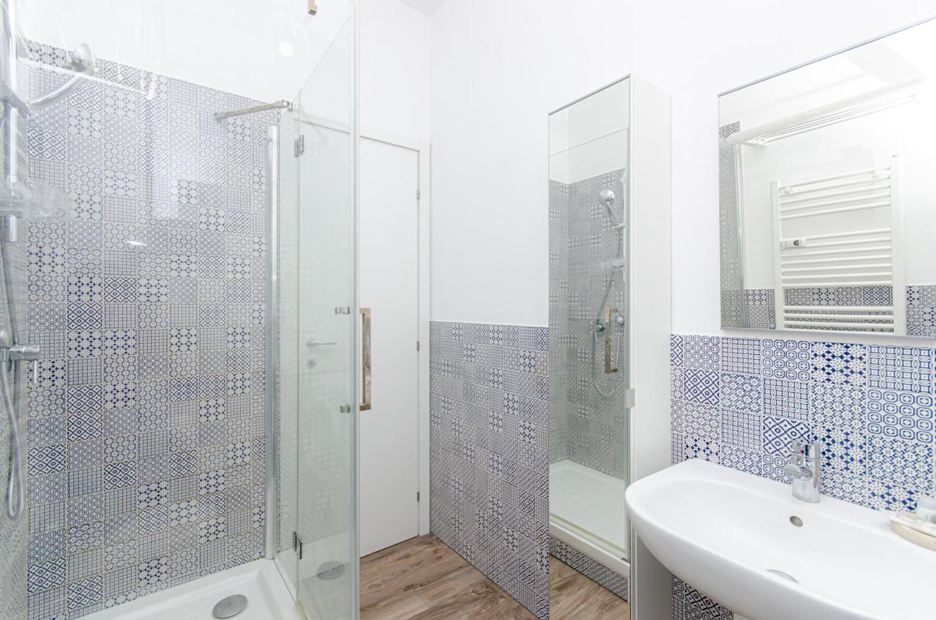 Appartamento Vivimihome - Stelvio House *
