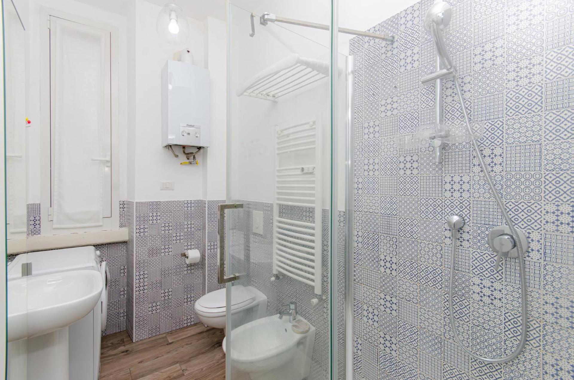 Vivimihome - Stelvio House Milano