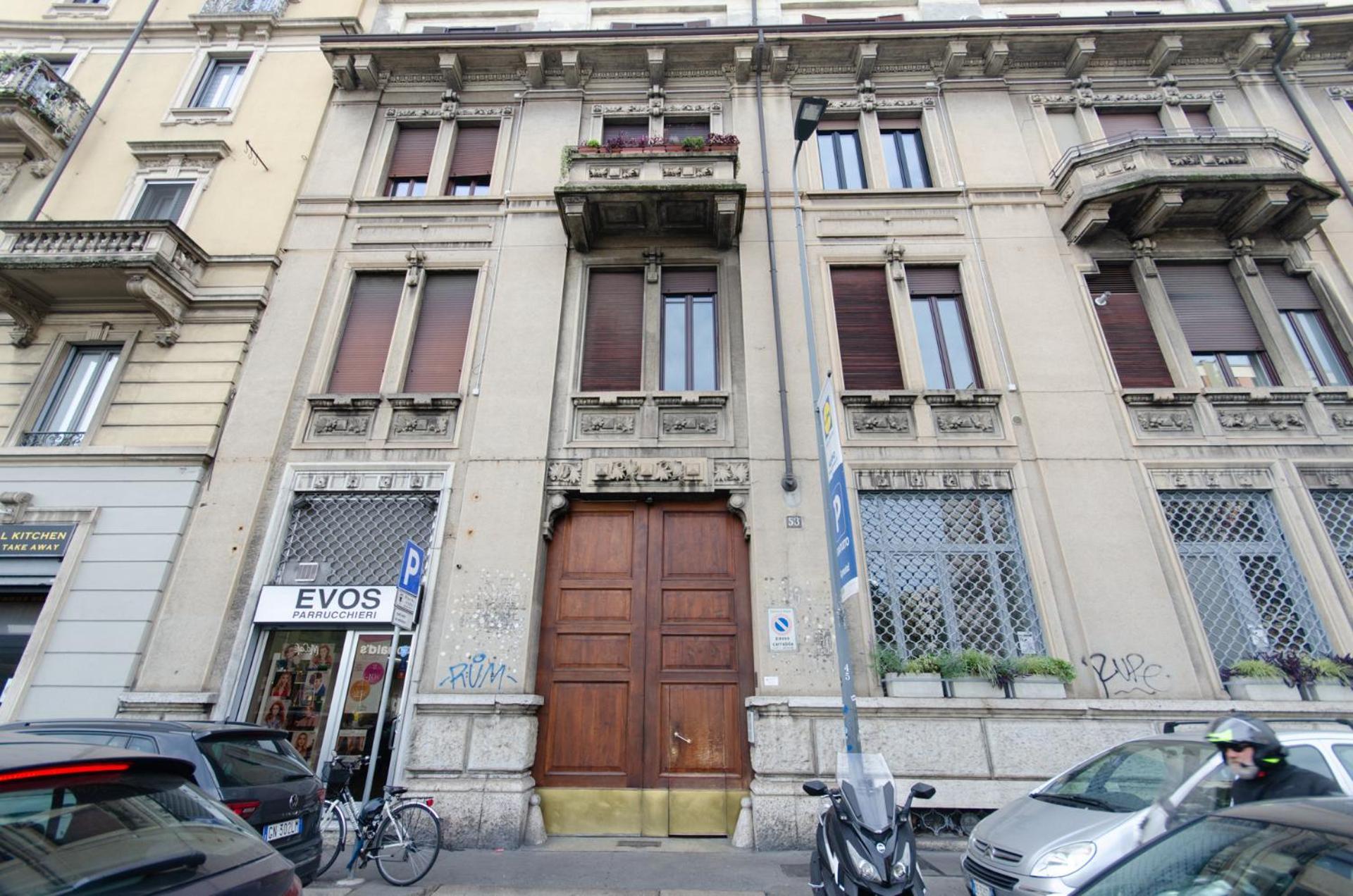 Appartamento Vivimihome - Stelvio House *