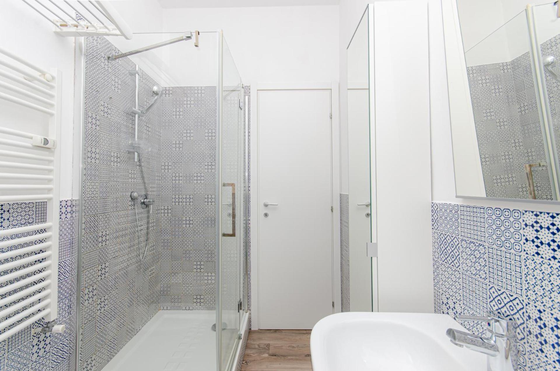 Vivimihome - Stelvio House *