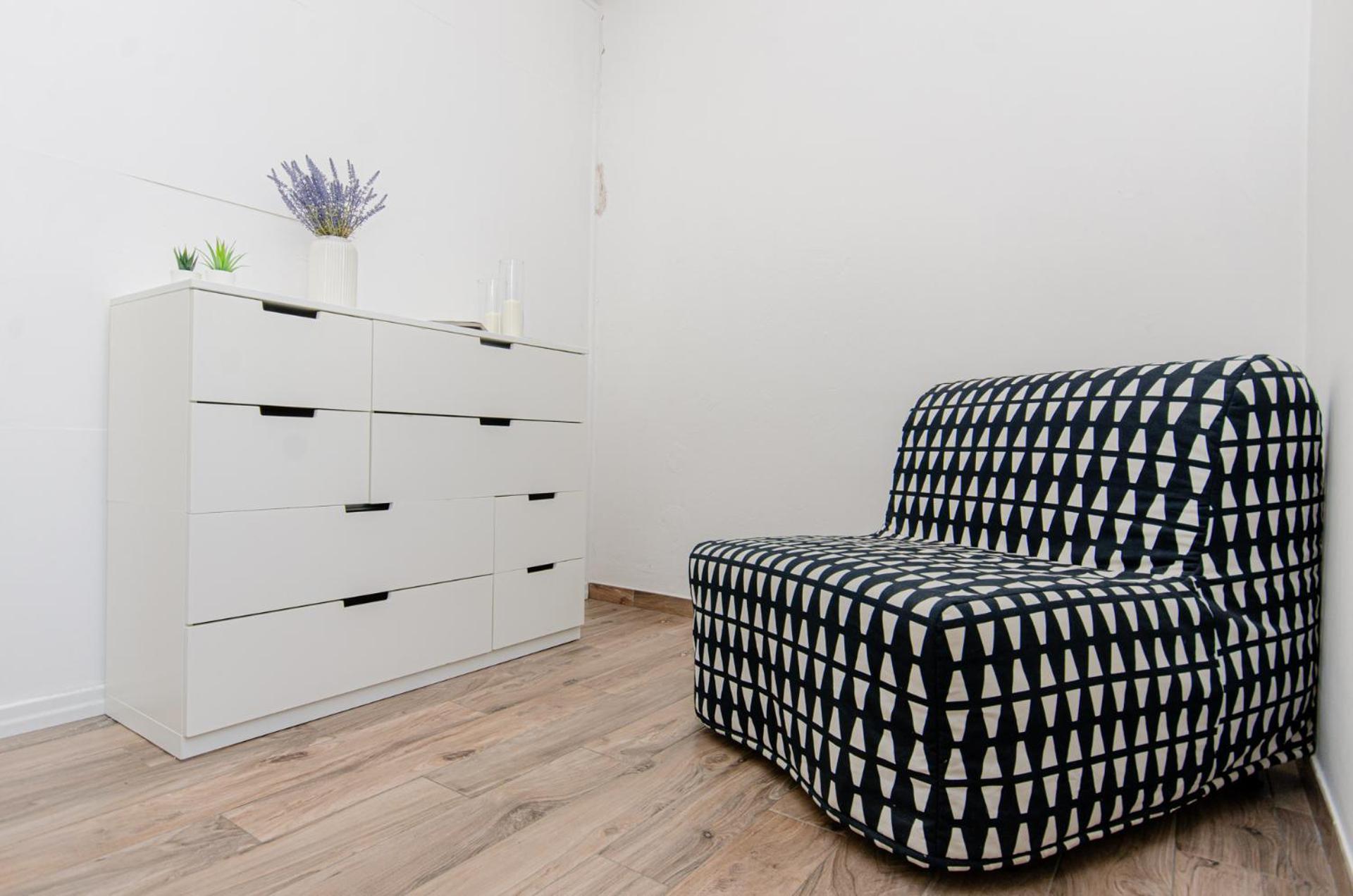Vivimihome - Stelvio House Milano