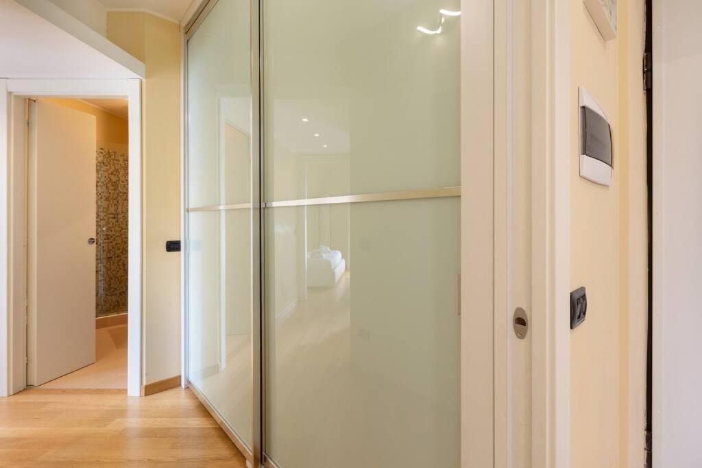 Spacious Two Bedrooms Solari Area - Mirable Pm Appartamento *