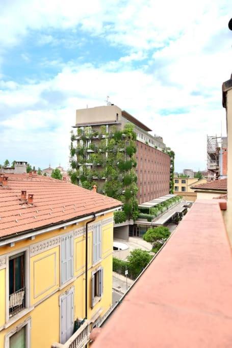 Old Appartamento Milano