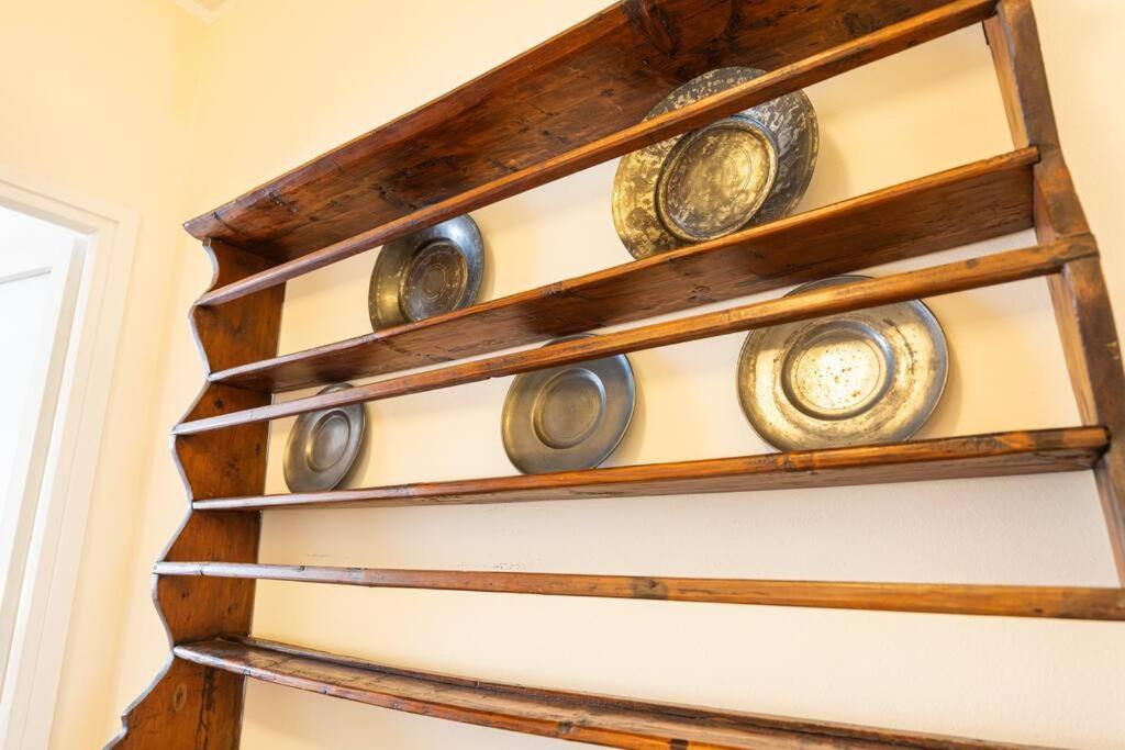 Appartamento Splendido Trilocale Zara Ottavo Piano - Mirable Pm Milano