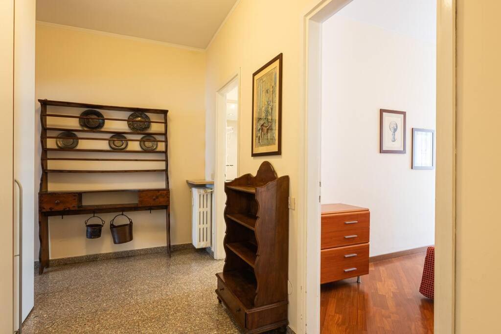 Appartamento Splendido Trilocale Zara Ottavo Piano - Mirable Pm *