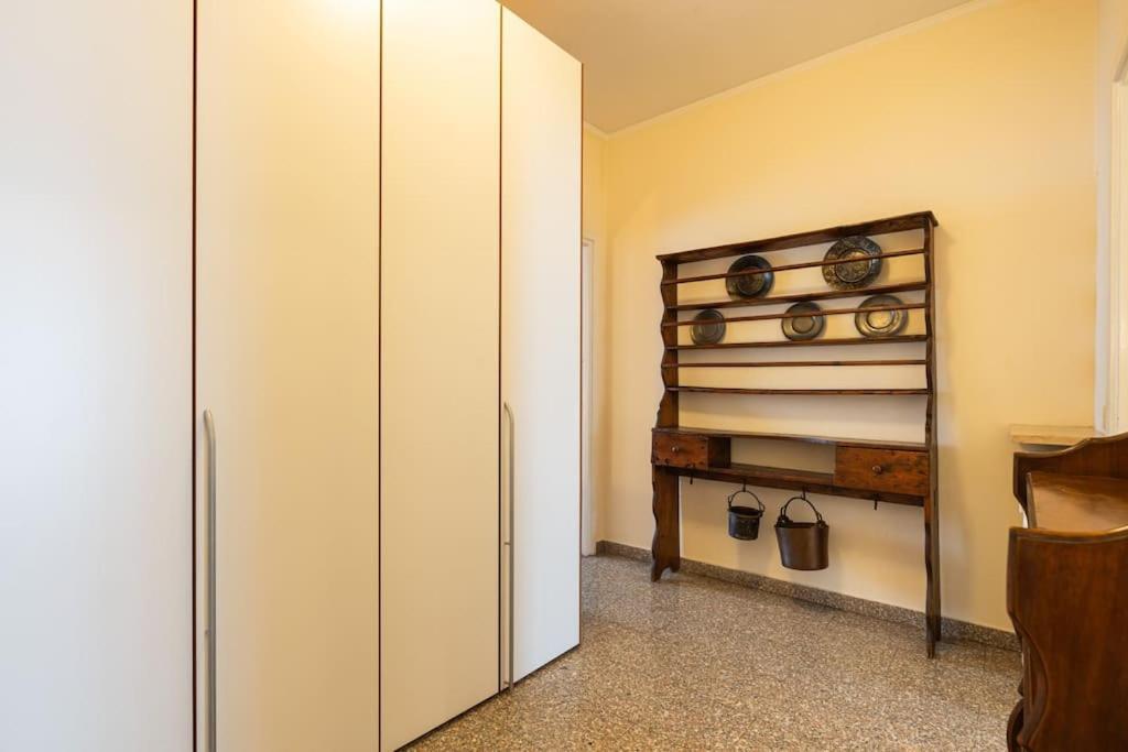 Splendido Trilocale Zara Ottavo Piano - Mirable Pm Appartamento *