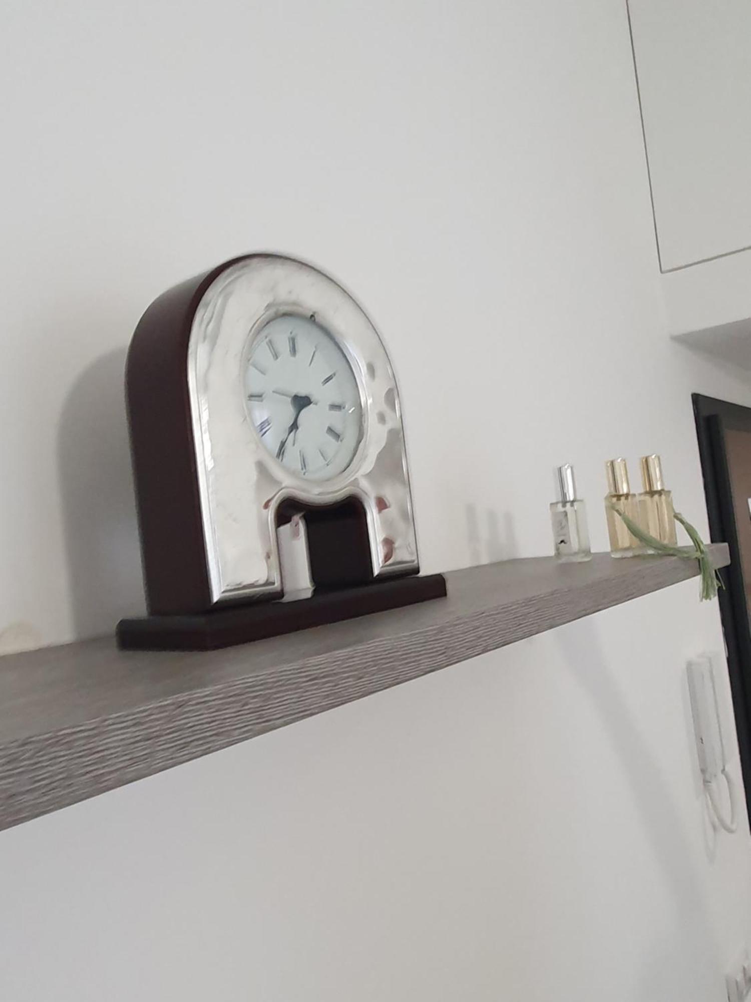 Apartment Homesamantha Mailand
