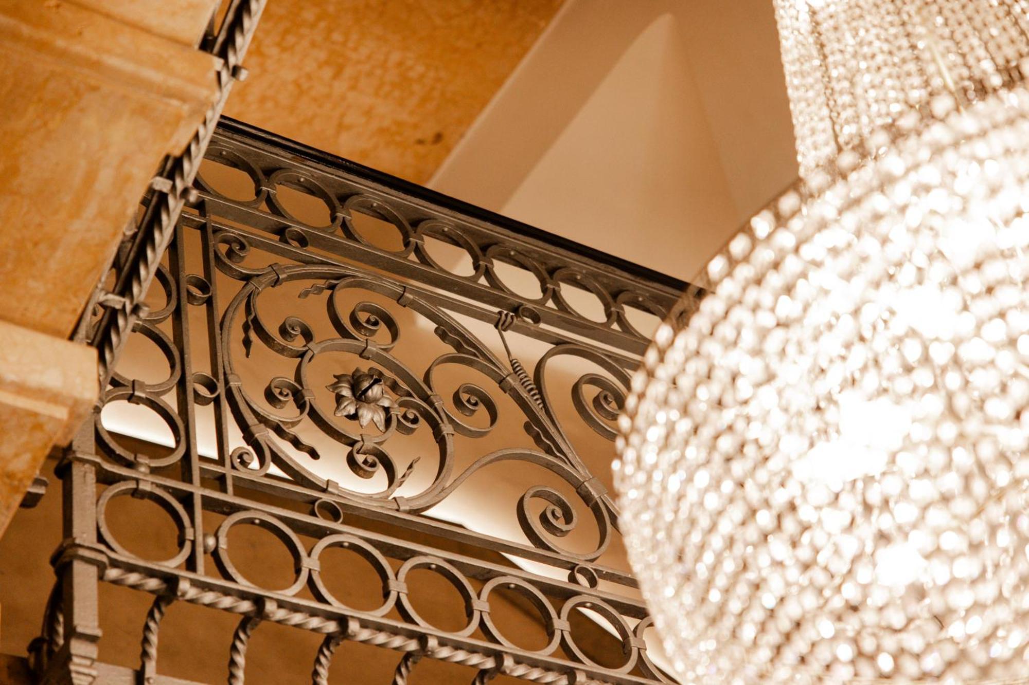 Hotel Matilde Boutique Milano