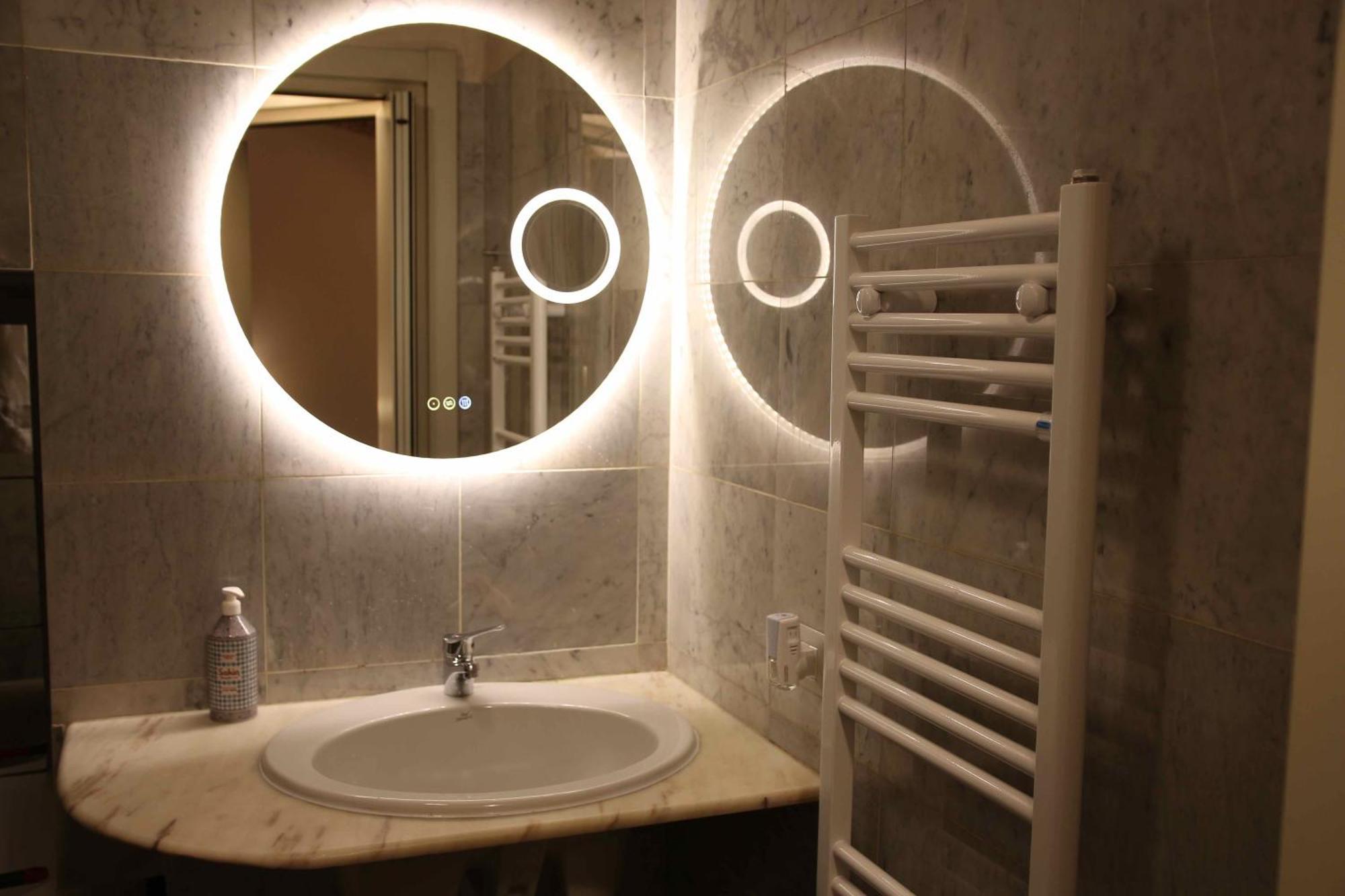 Loft Porta Romana - Duomo Apartment Mailand
