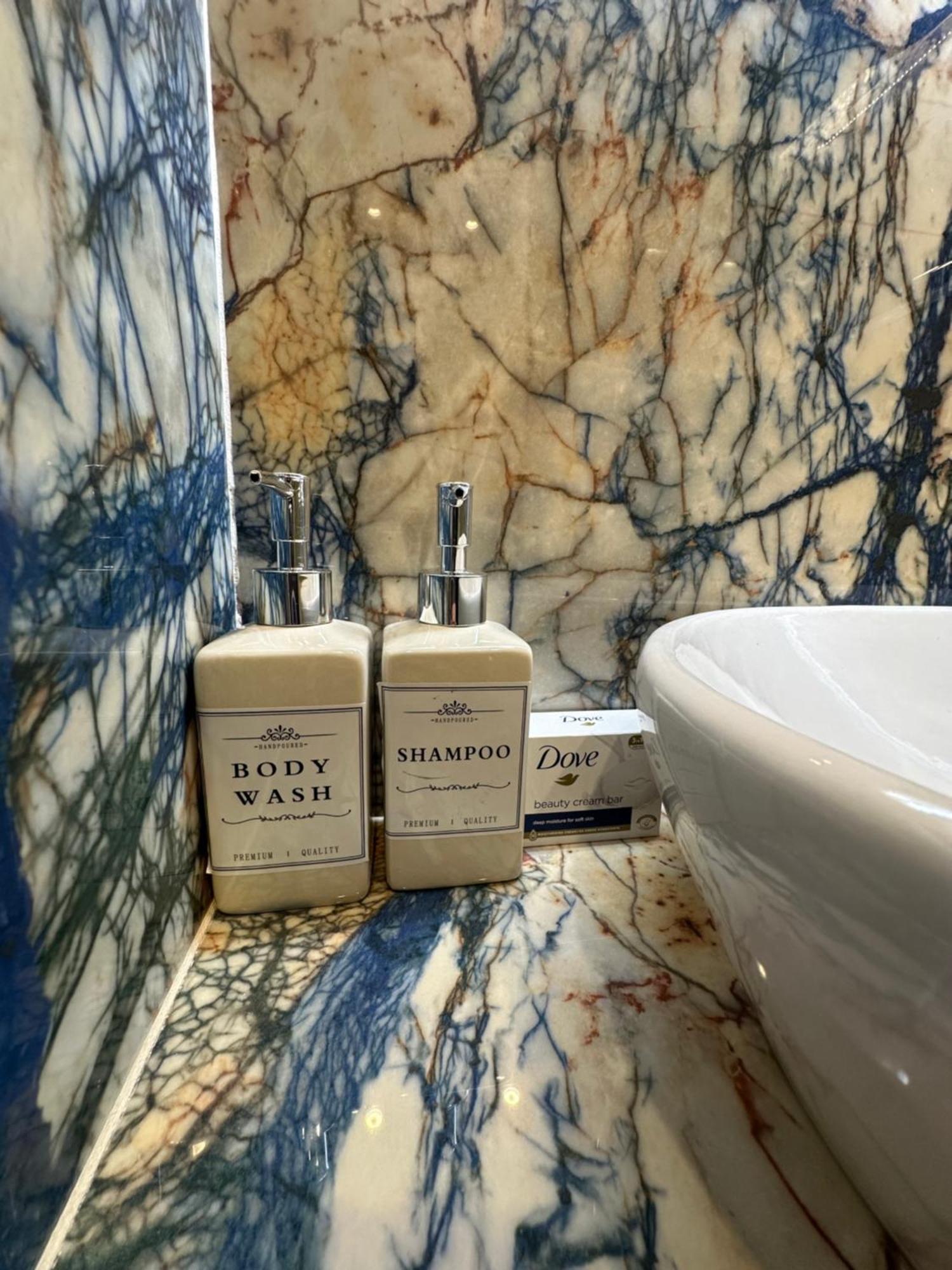 Apartment Private With Wi-fi Near Duomo