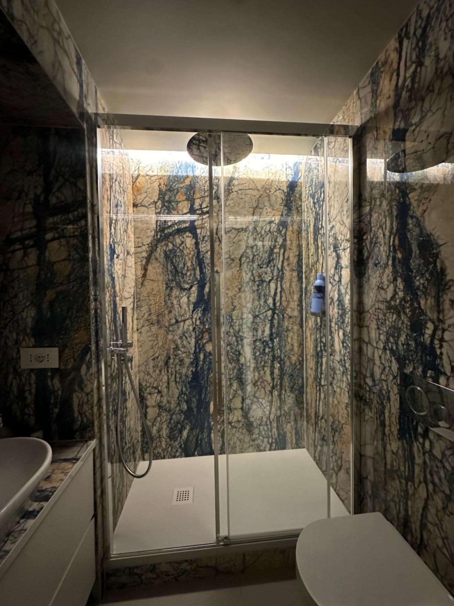 Private With Wi-fi Near Duomo * Mailand