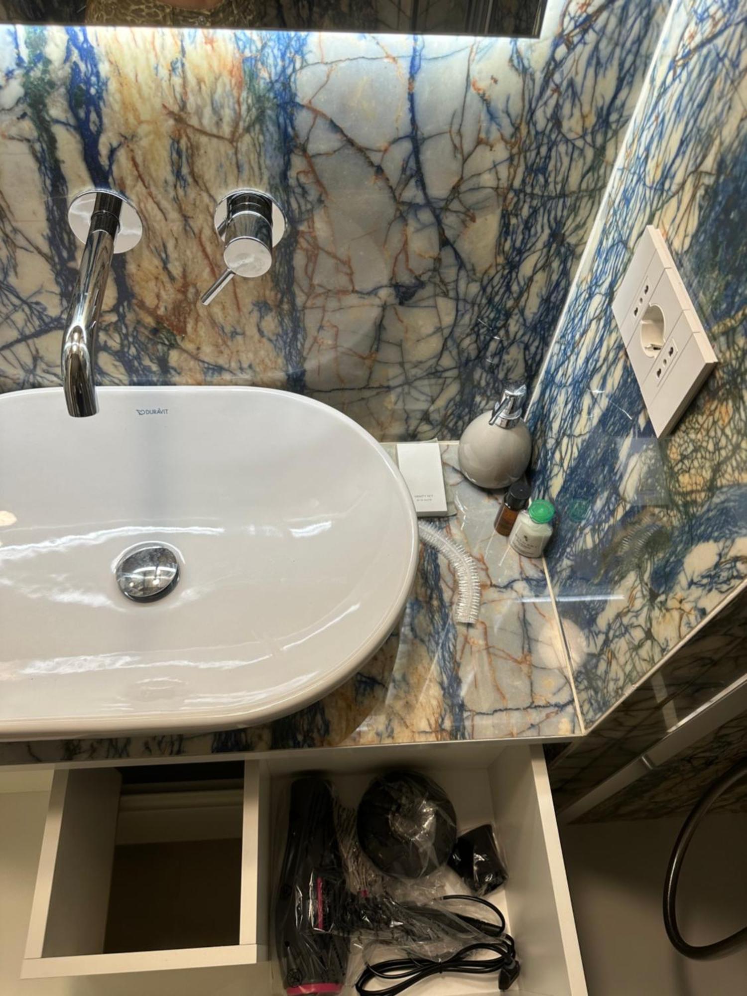 Private With Wi-fi Near Duomo *