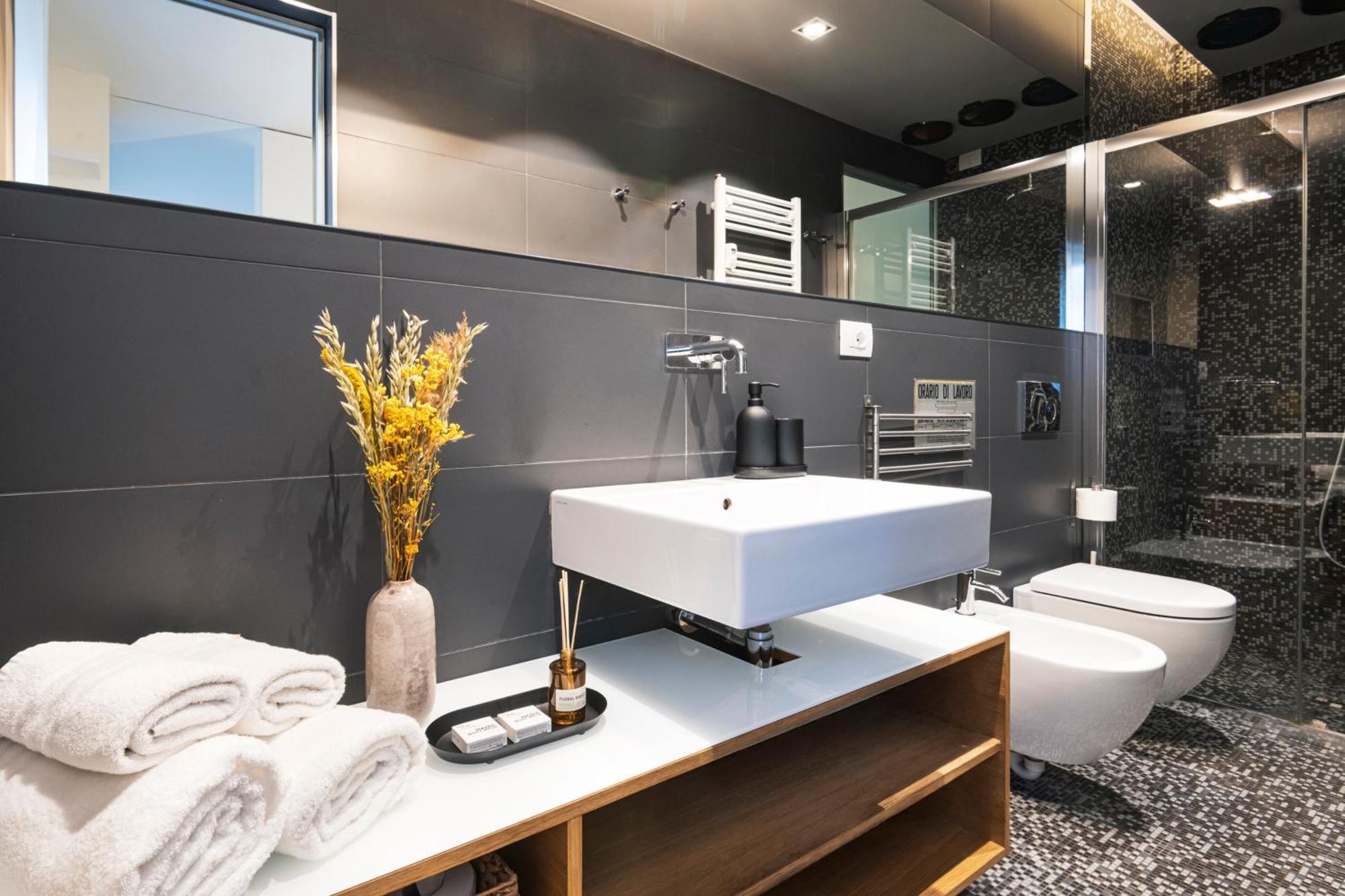 Easylife - Confortevole In Bocconi * Milano