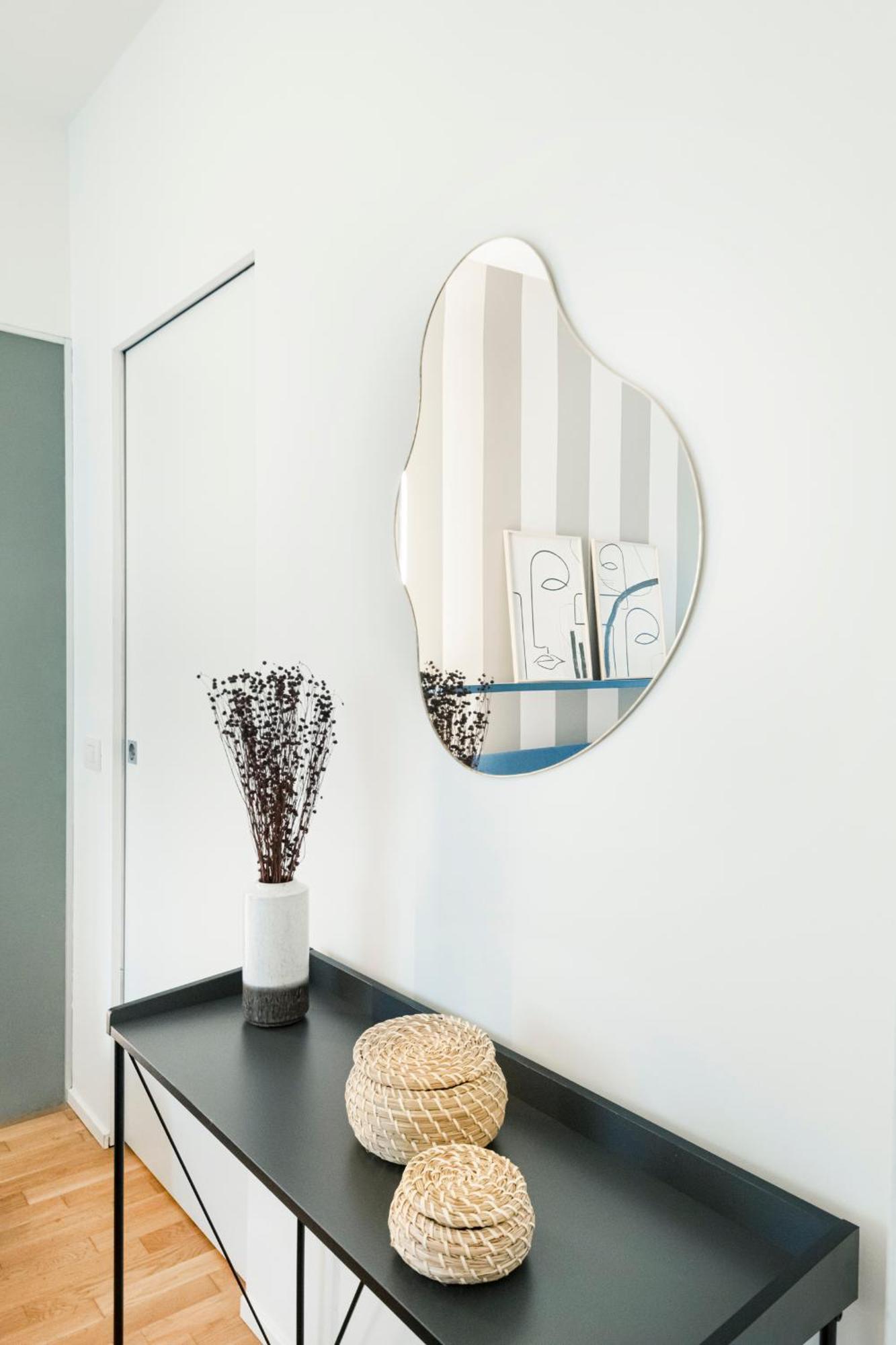 Lejlighed Easylife - Confortevole In Bocconi Milano