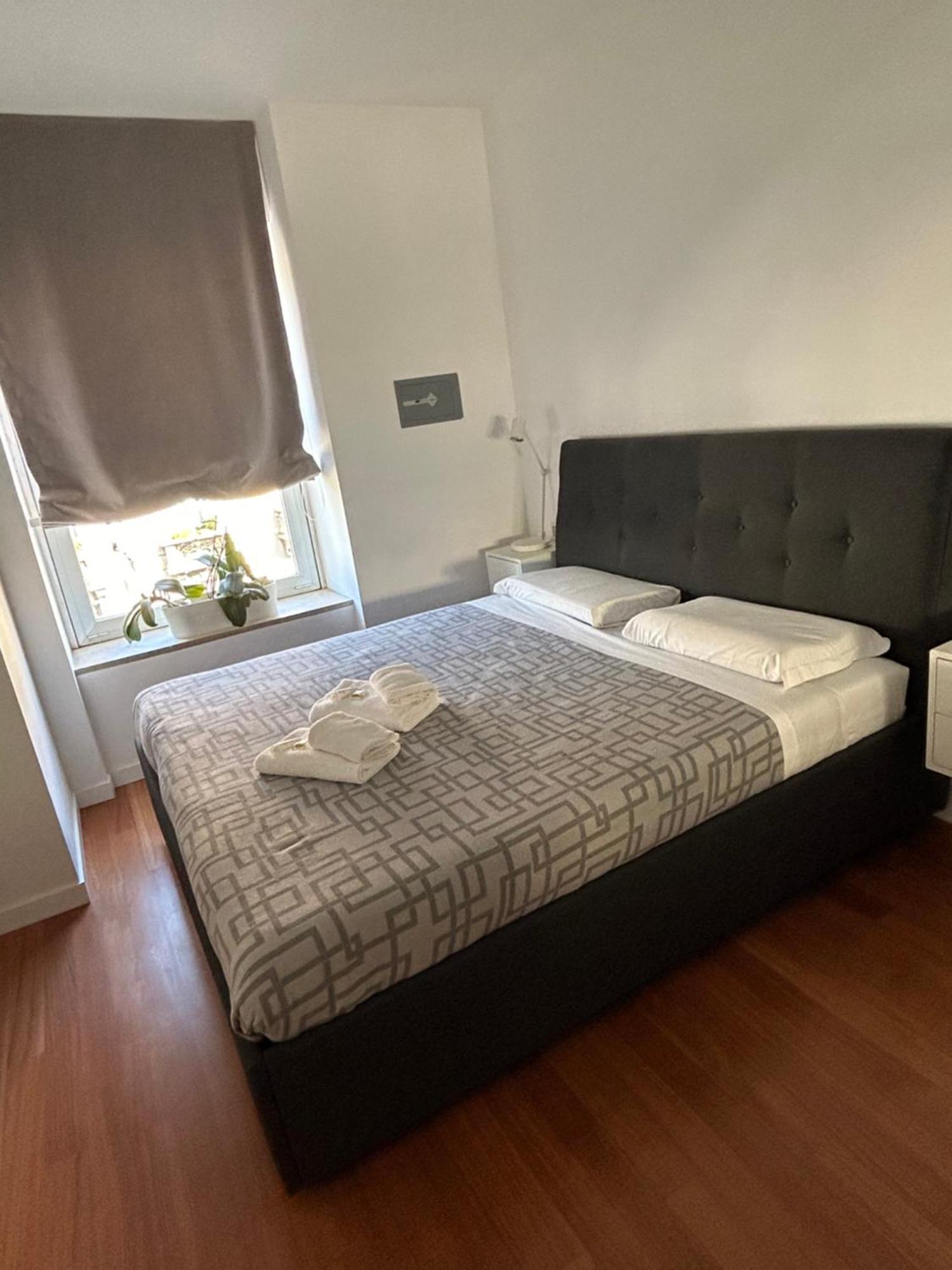 Appartamento Votre Maison A Milano