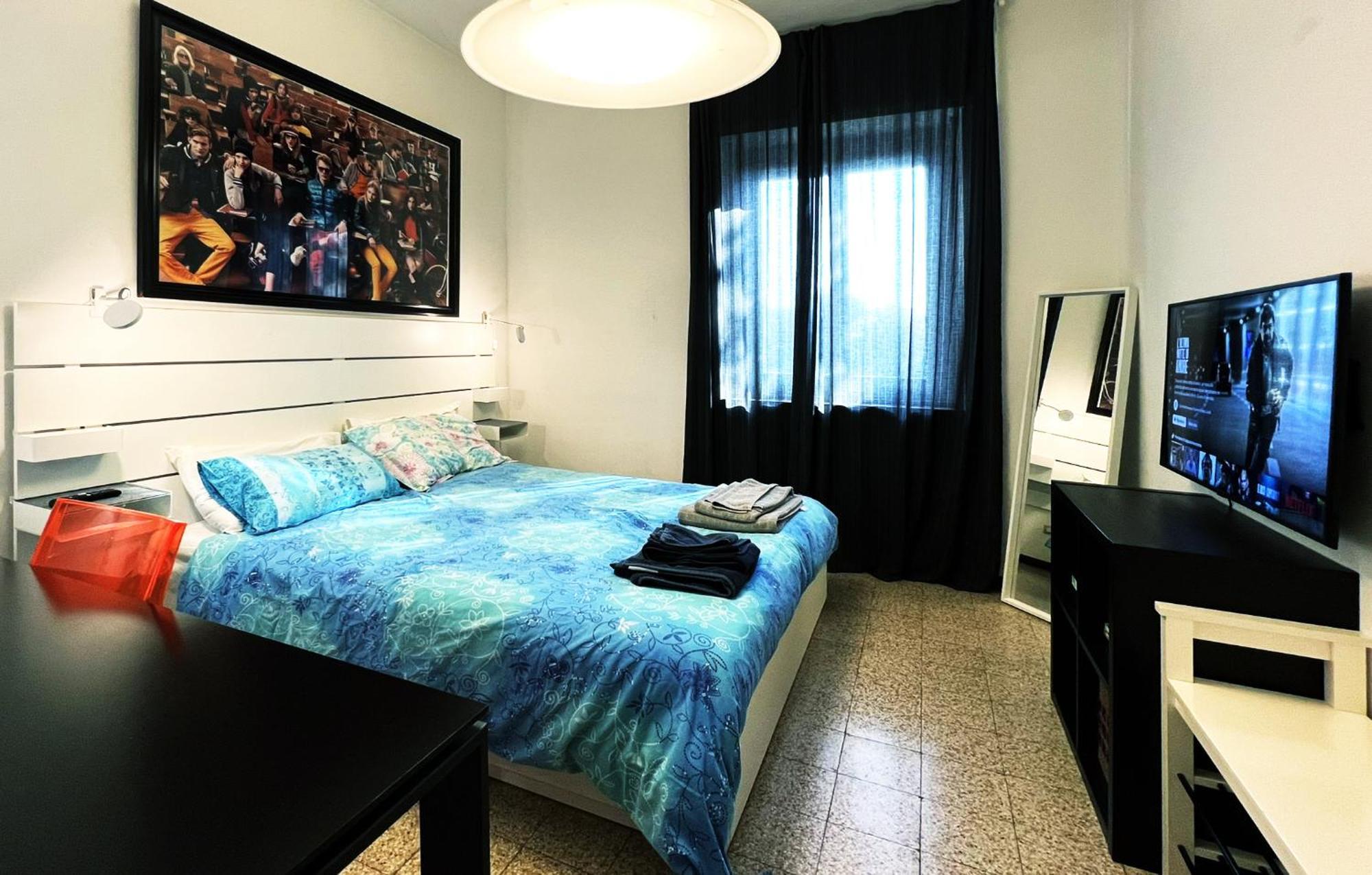 Piranesi 36 Milano