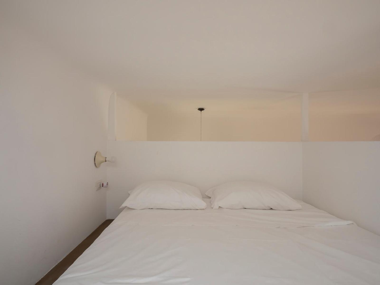 Xenia - Attic In Chinatown Appartamento *