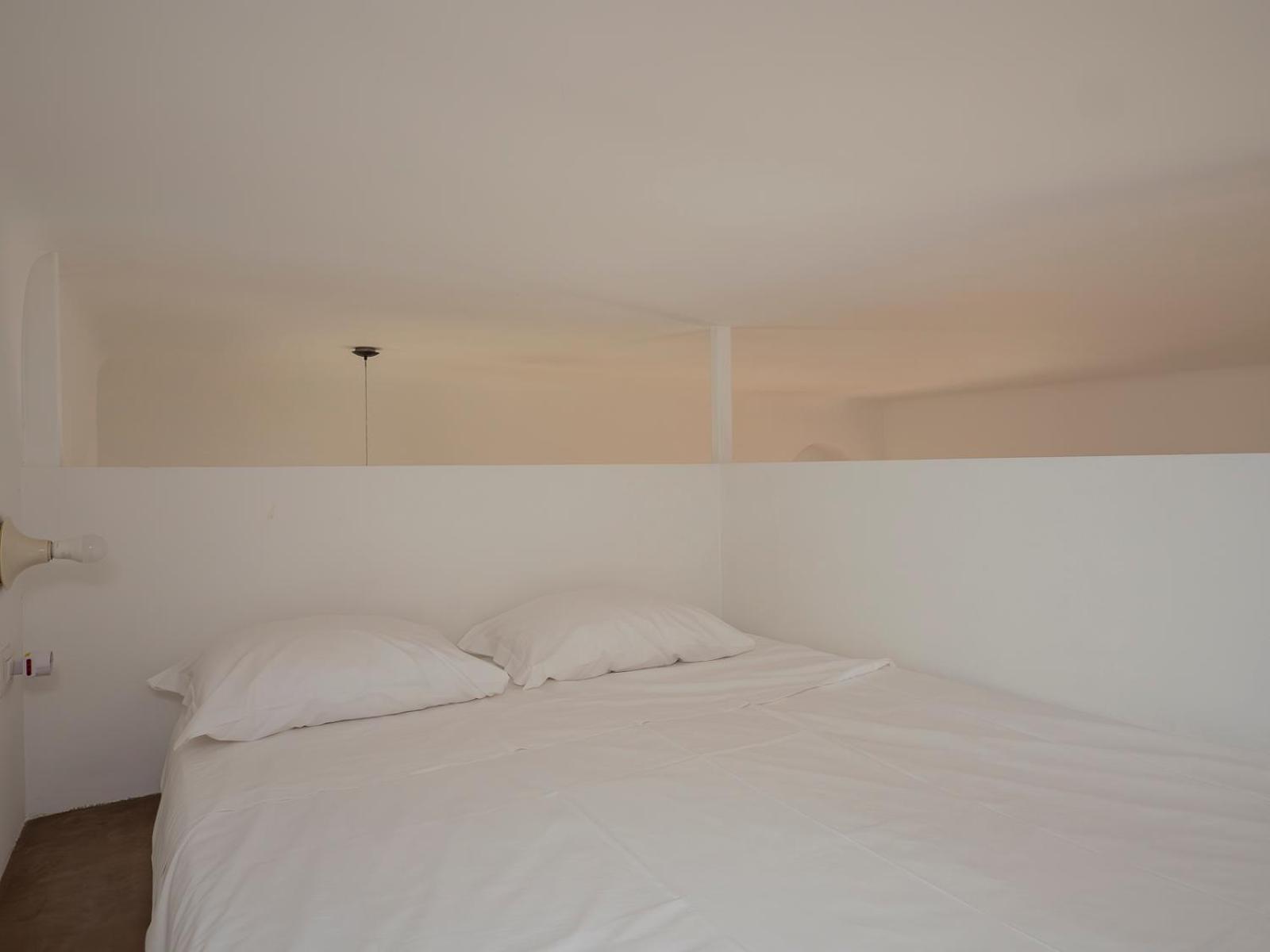 Xenia - Attic In Chinatown Appartamento Milano