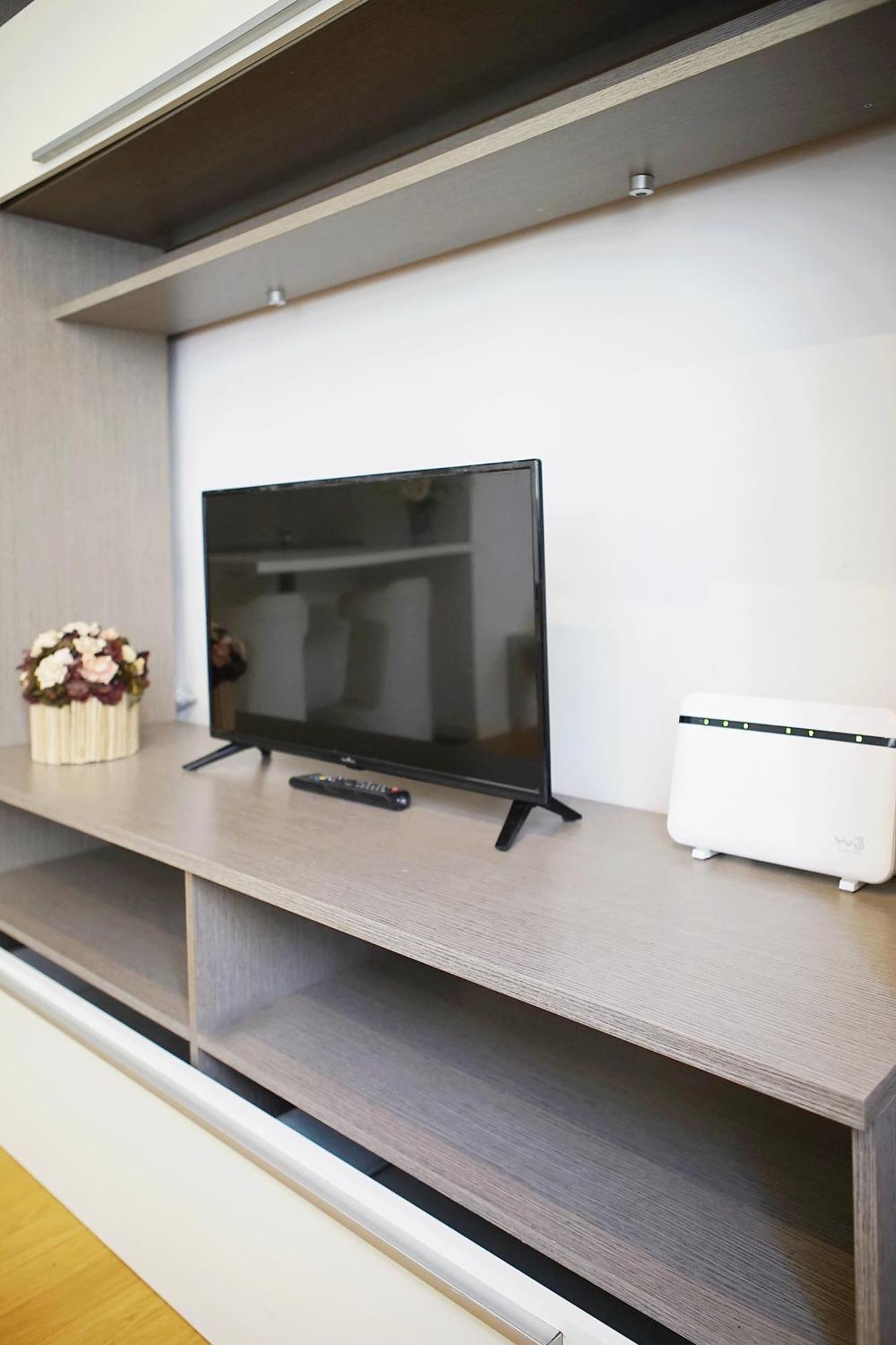 Apartment Rio M3 Sondrio E Stazione