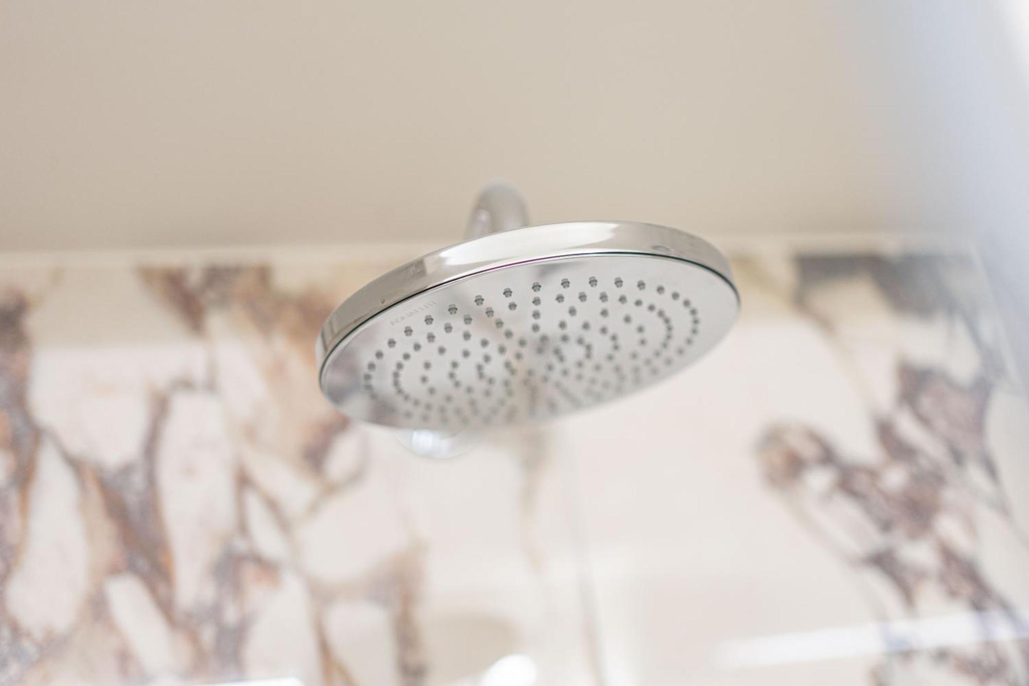 Brera Luxury Milaan