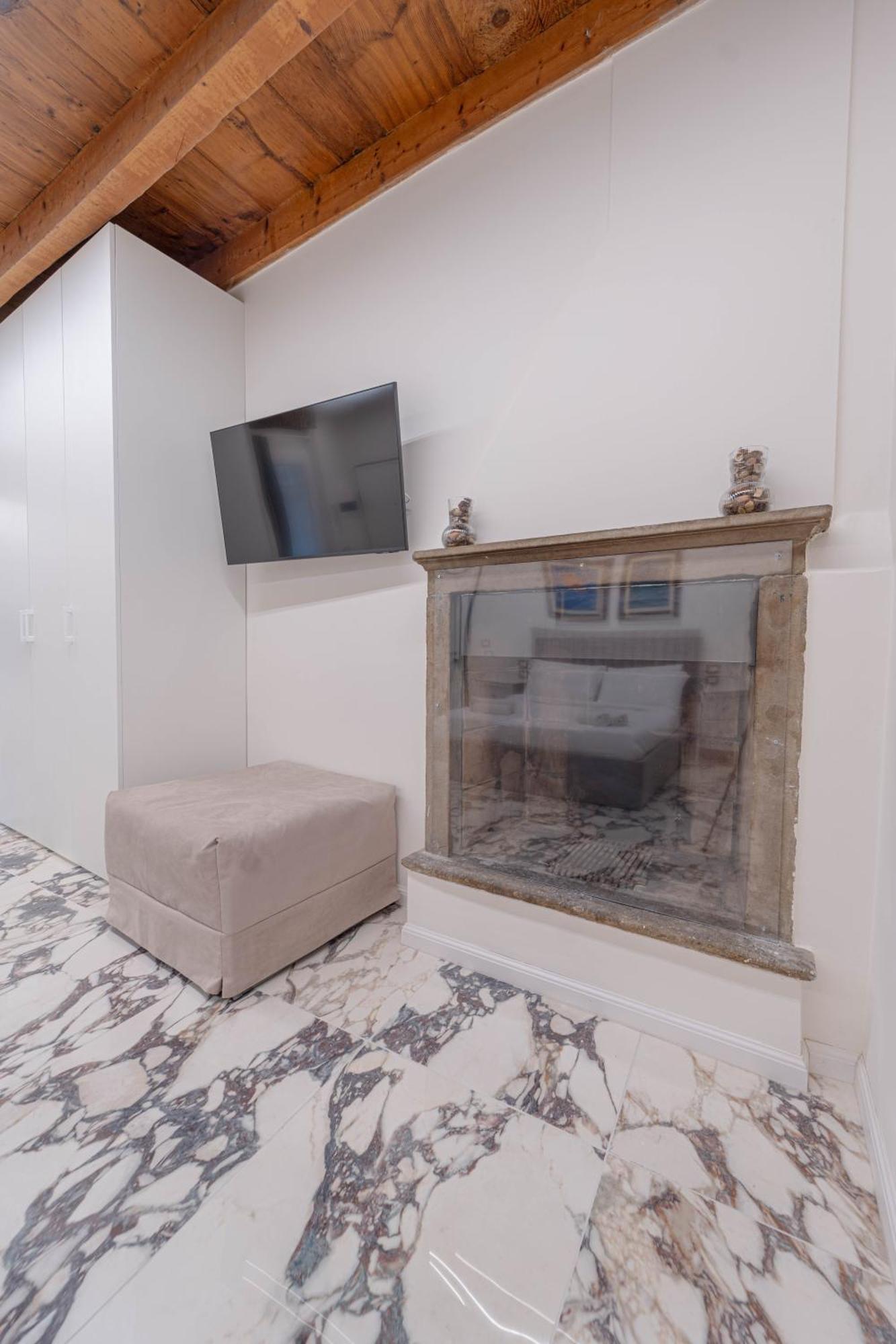 Brera Luxury Milaan