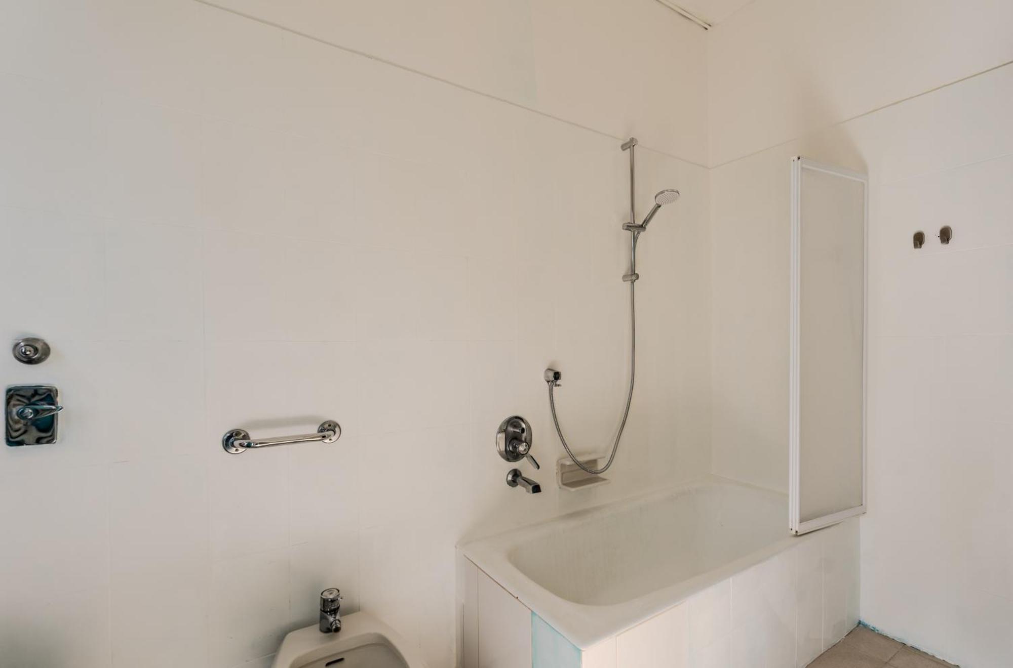 Stylish & Cozy Loft Near Life - Metro 50m * Milano