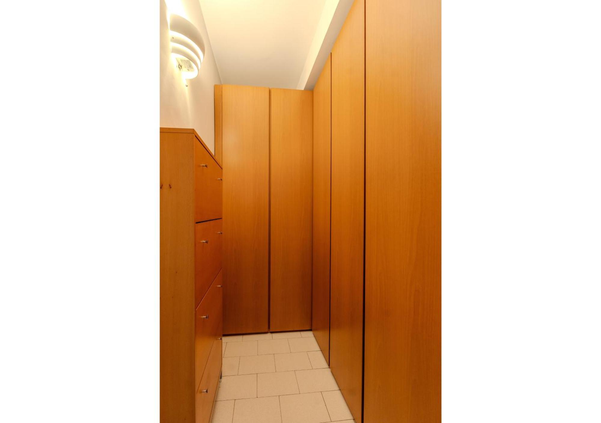 Stylish & Cozy Loft Near Life - Metro 50m Leilighet *
