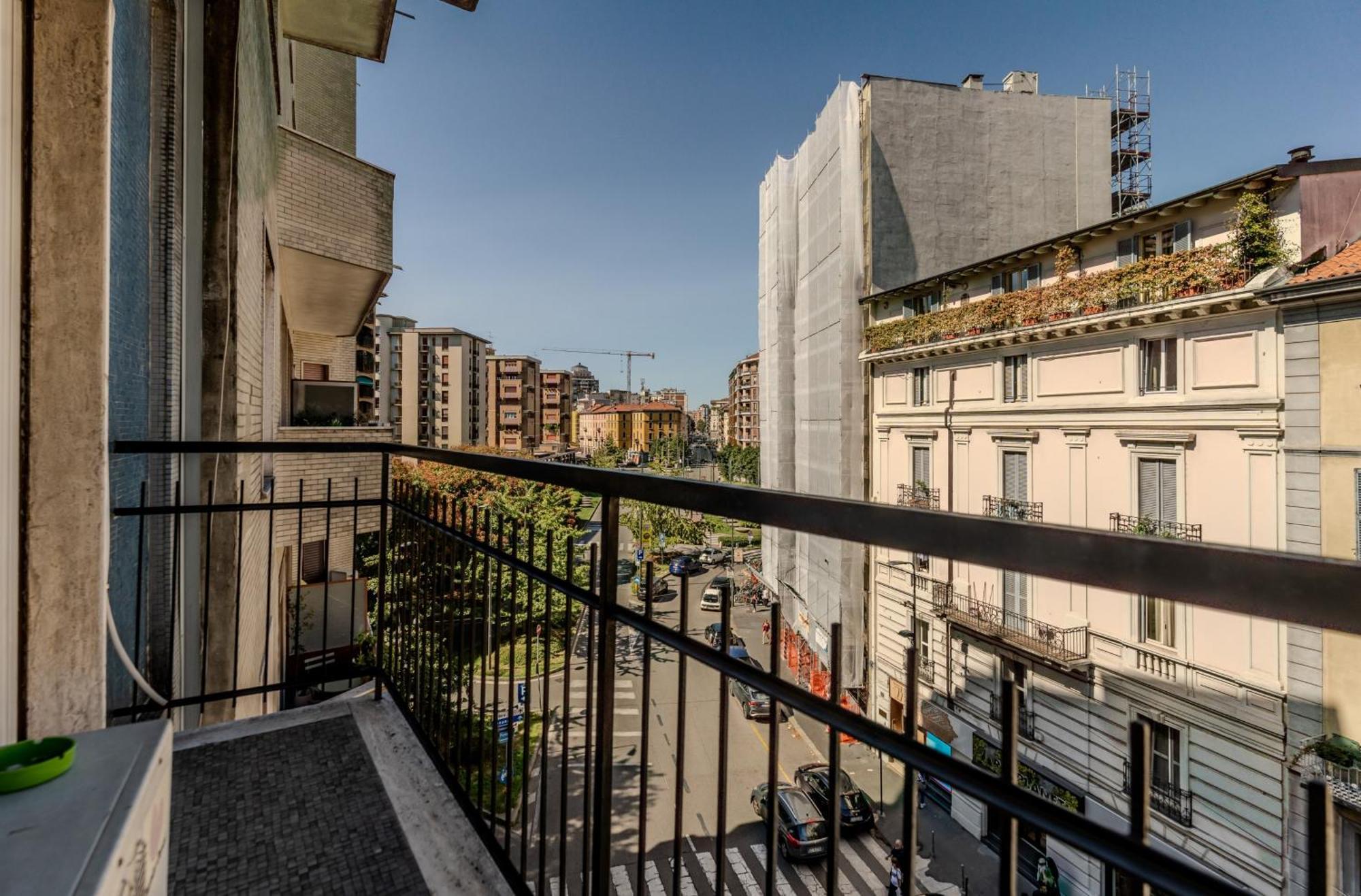 Stylish & Cozy Loft Near Life - Metro 50m Leilighet *