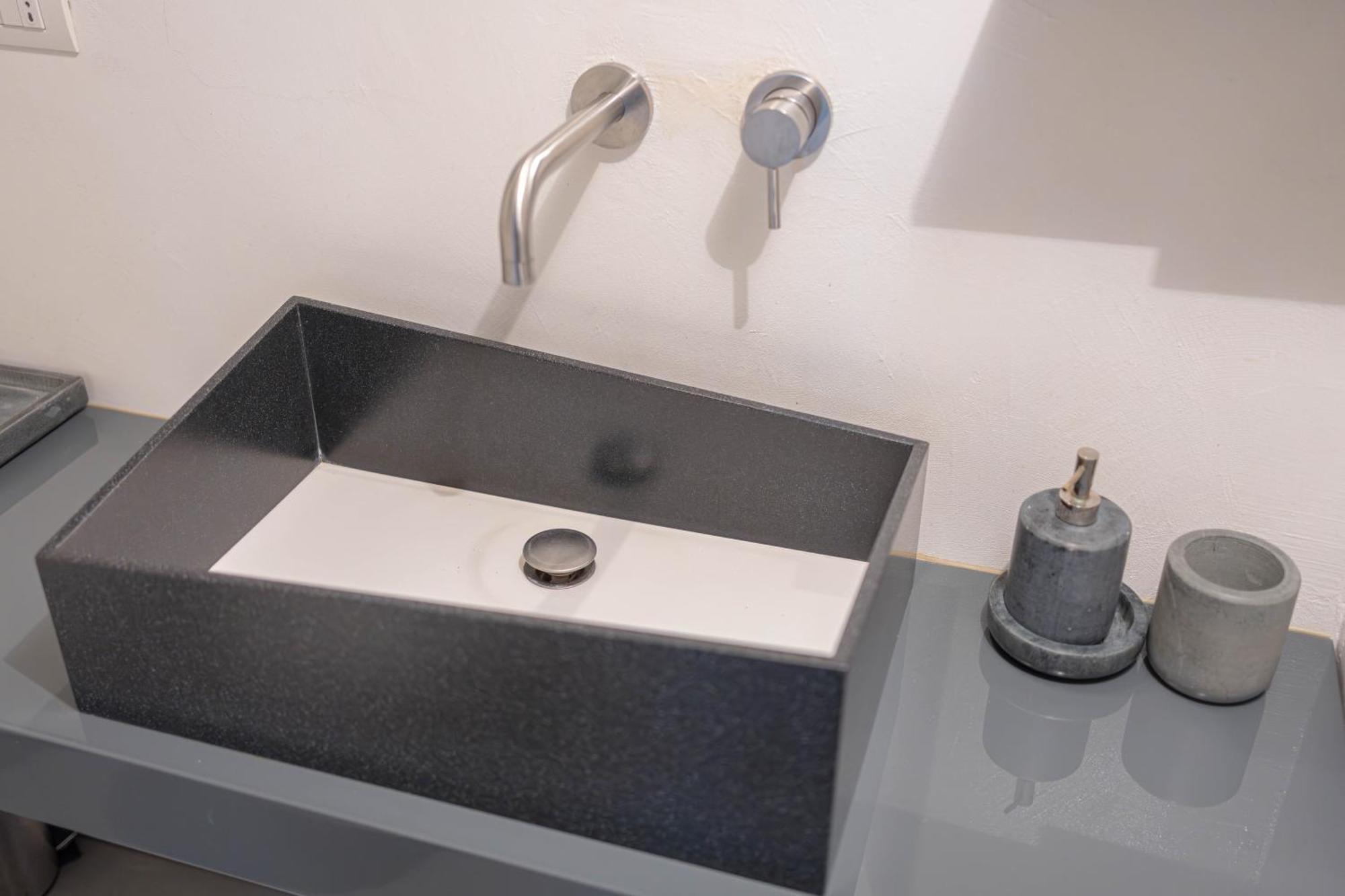 Lejlighed Marla Brera Milano