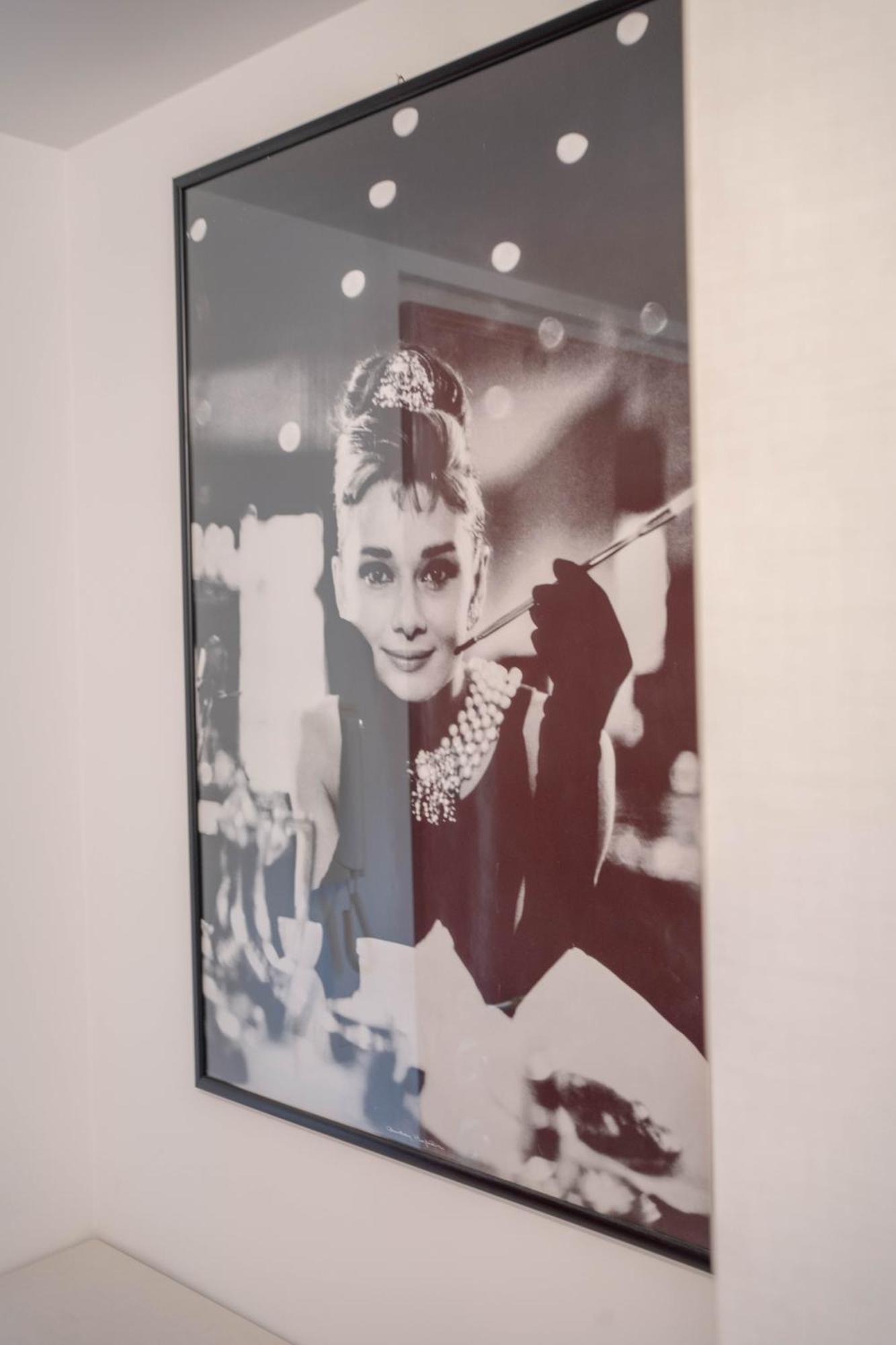 Lejlighed Marla Brera *