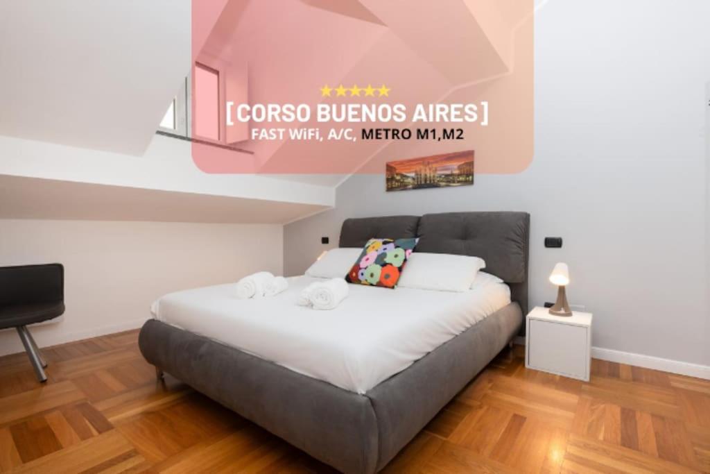 Apartment I M1-m2 2min I Strategic, Modern, Quiet