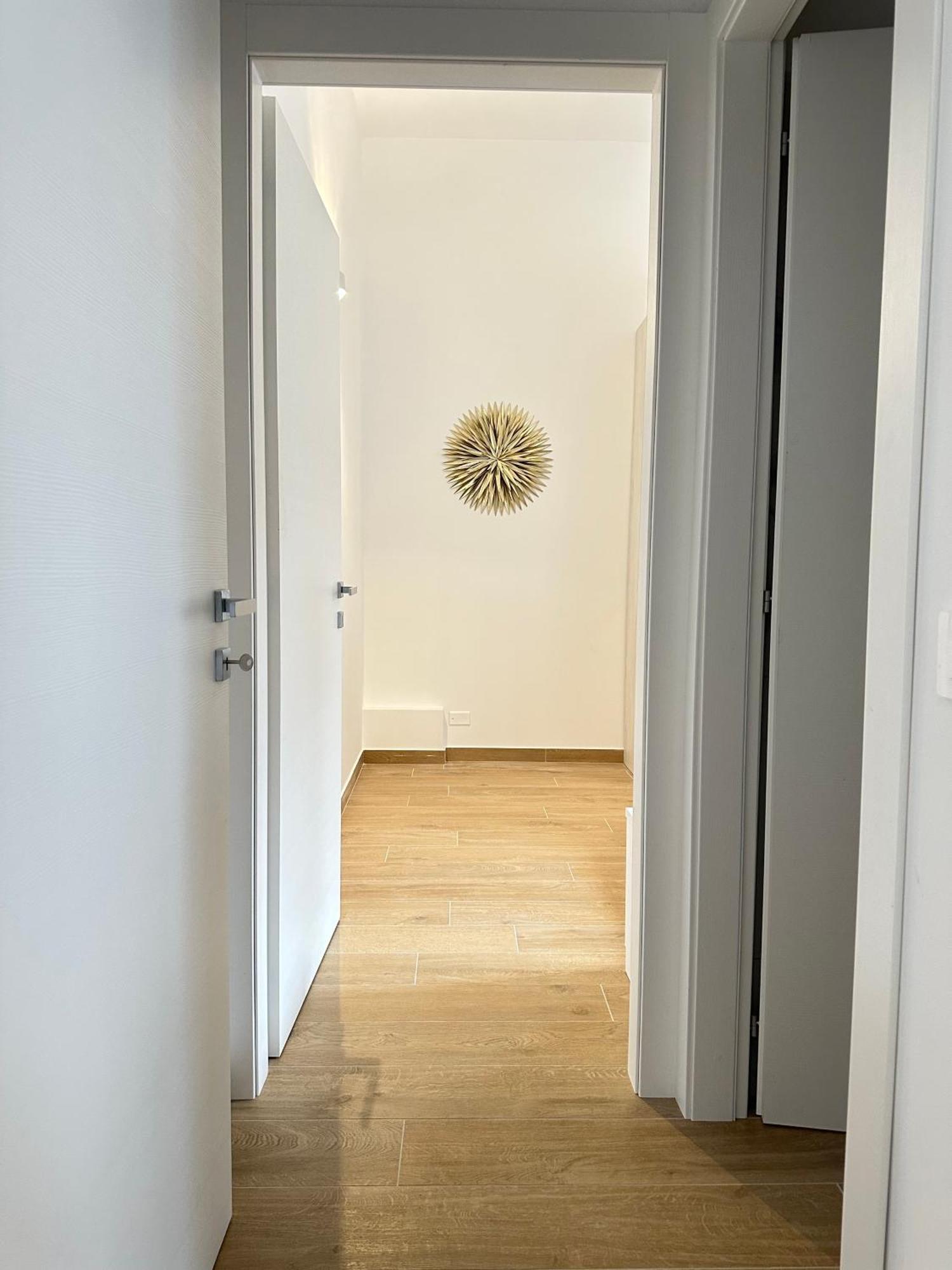 Living Ripa Milano