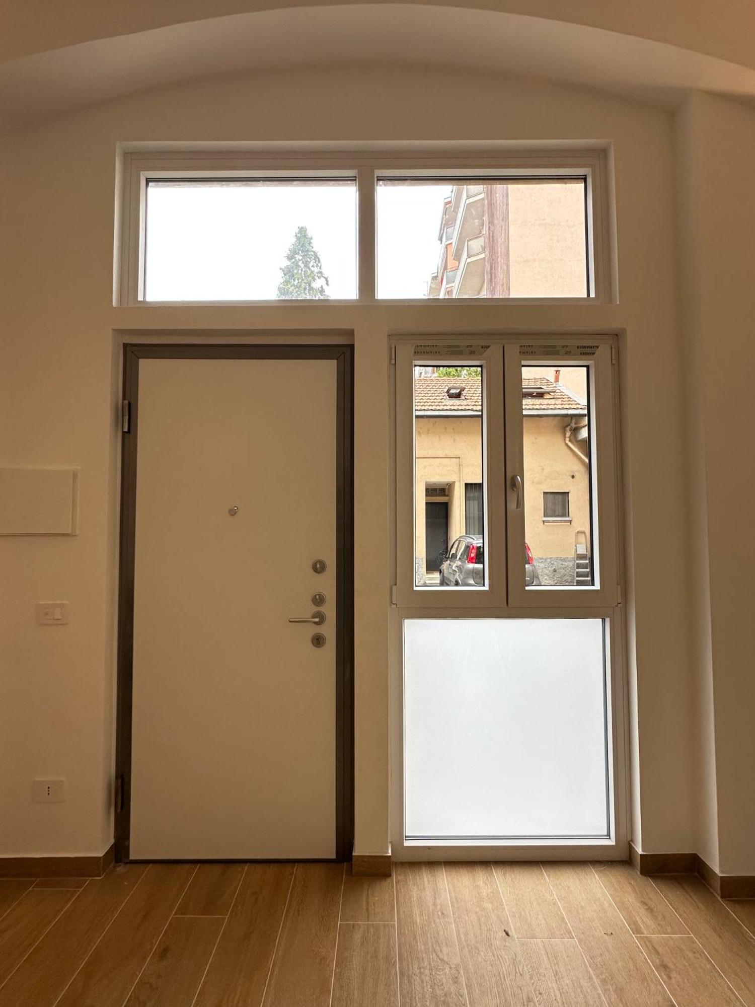 Living Ripa Milano