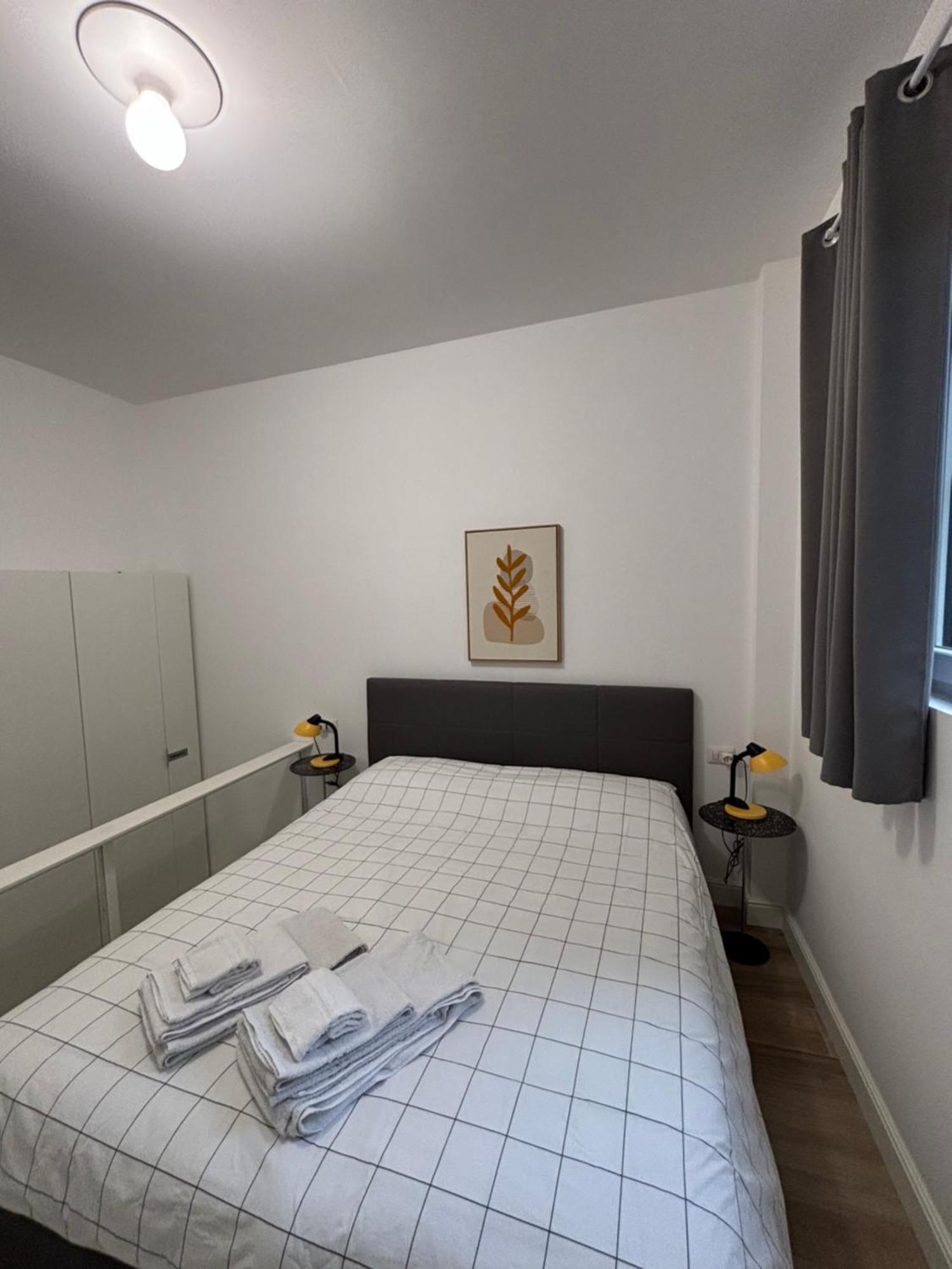A Casa - Just Like At Milan